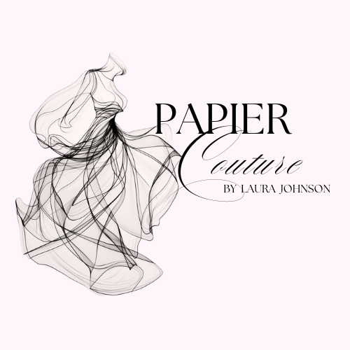 Papier Couture