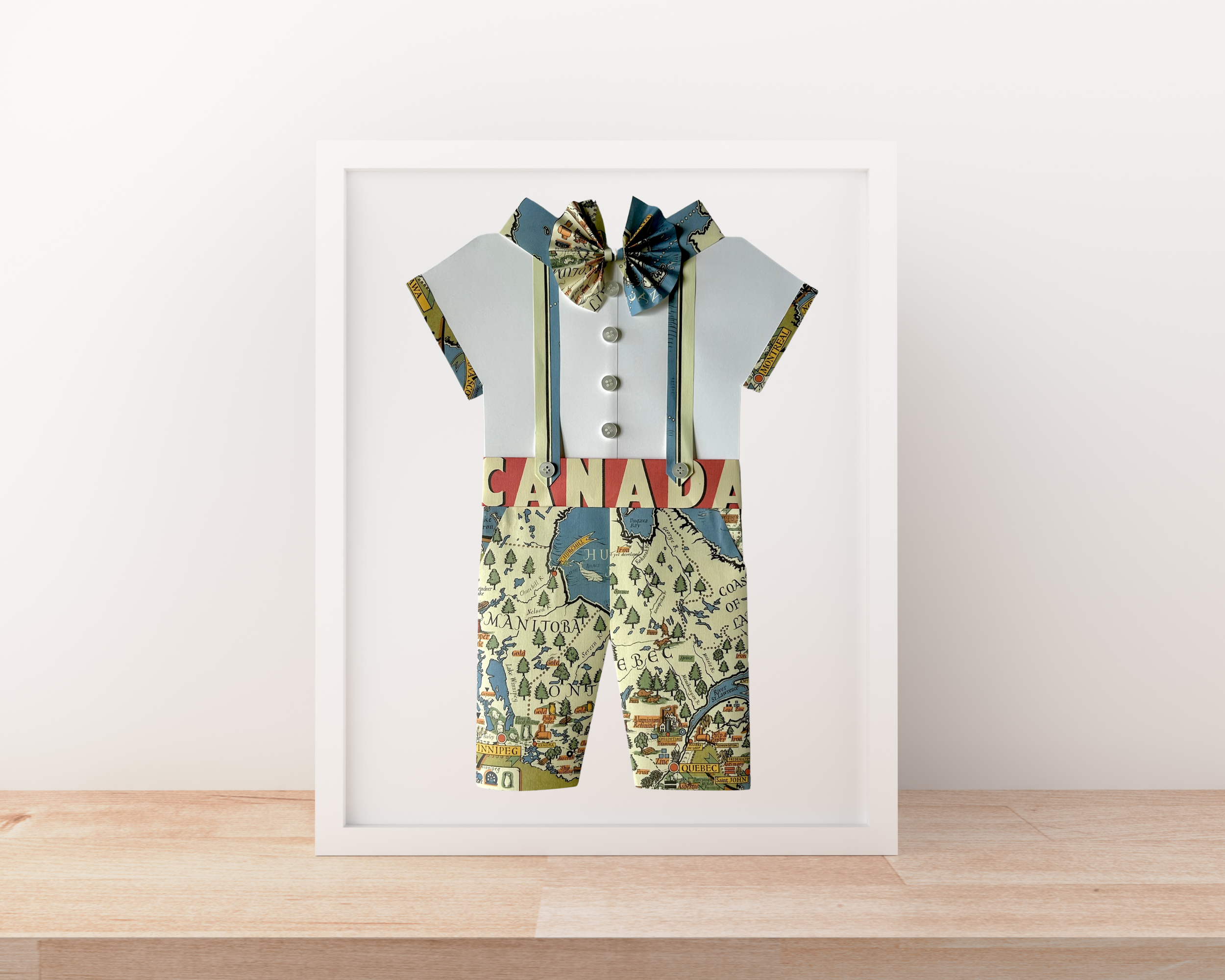 Framed Listing Template (16).png