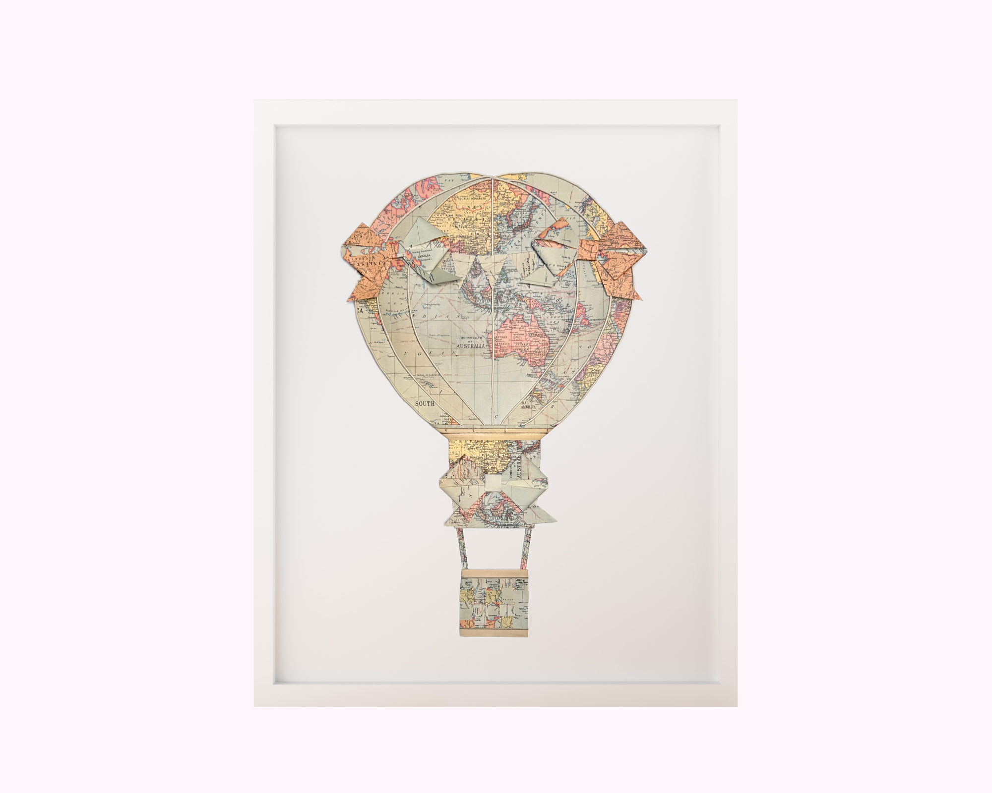 Listing Photo Template - Pink Background.png