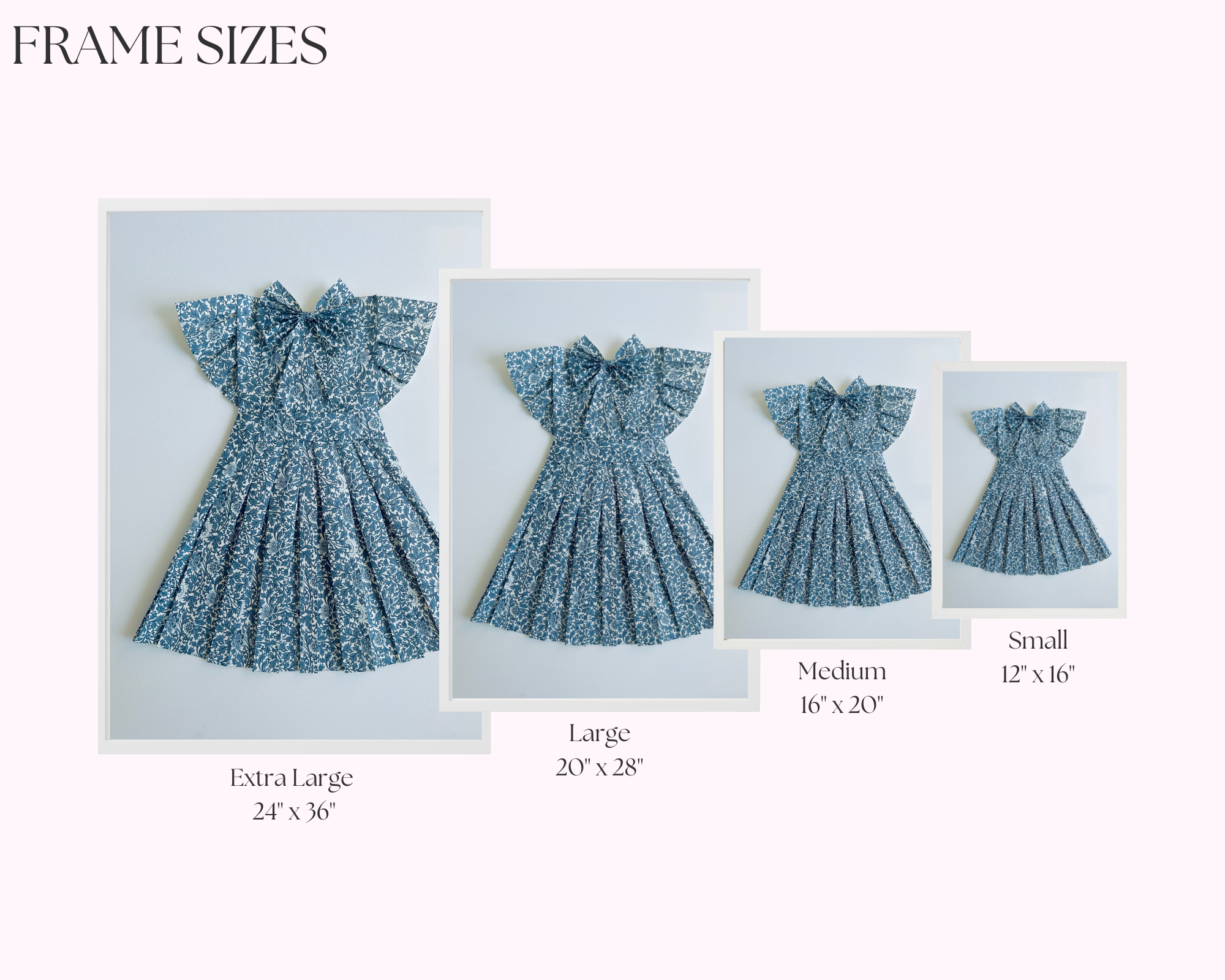 Frame Sizes (includes XL).png