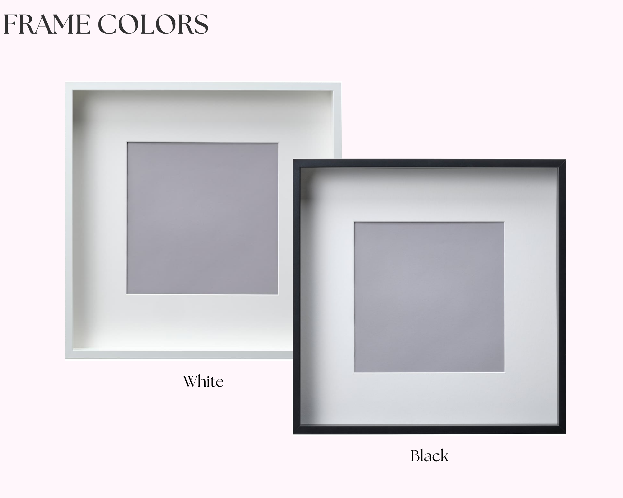 Frame Colors 20x20.png