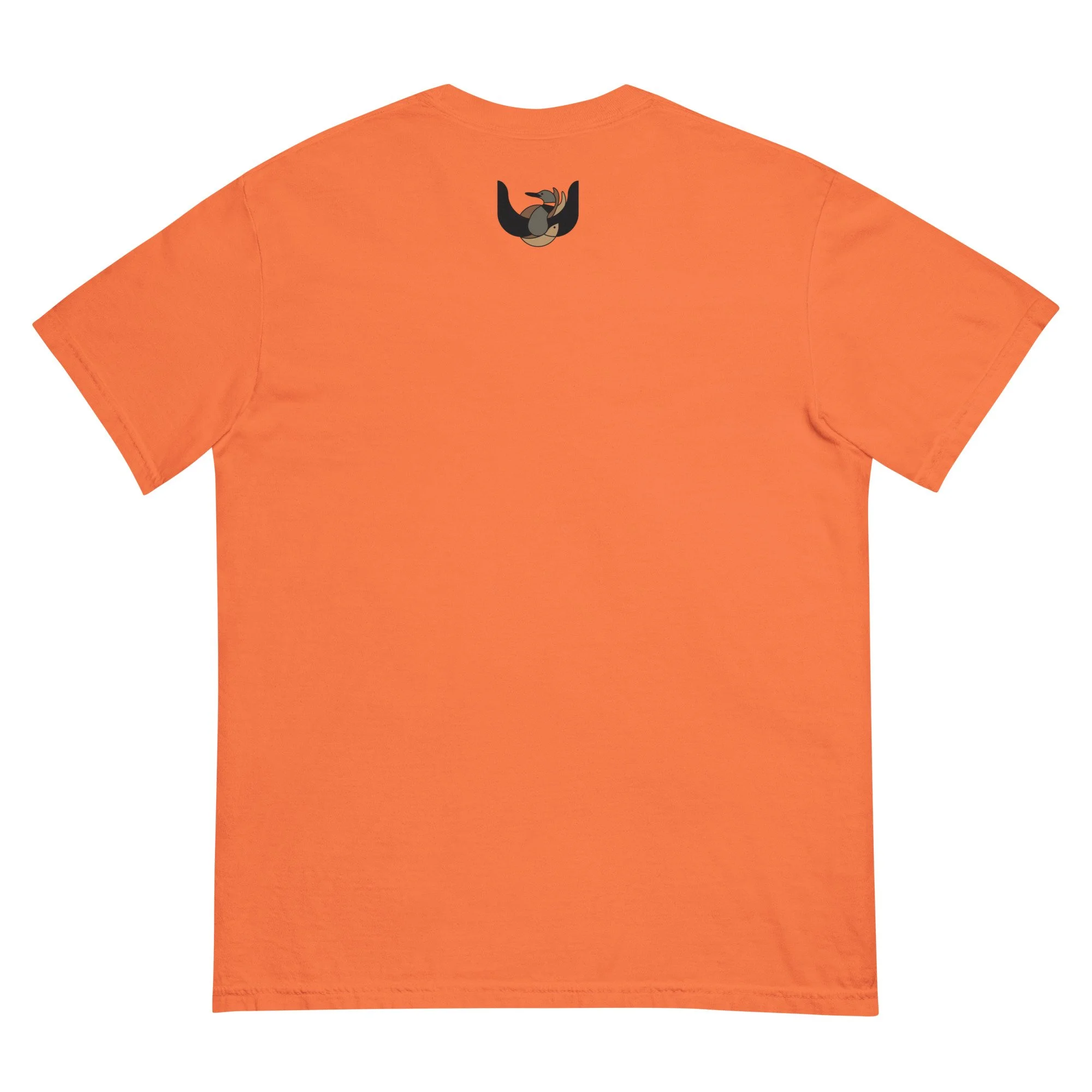100% Nii’igi’on Bimaadiziwin Tee