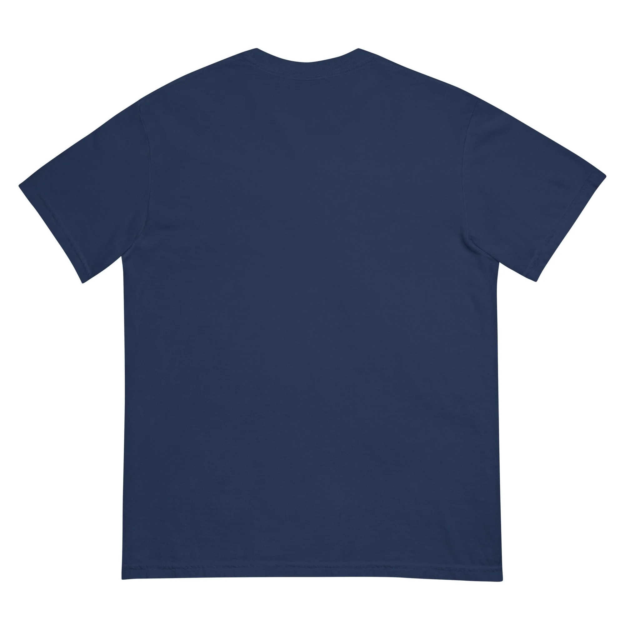 Together for the North Tee