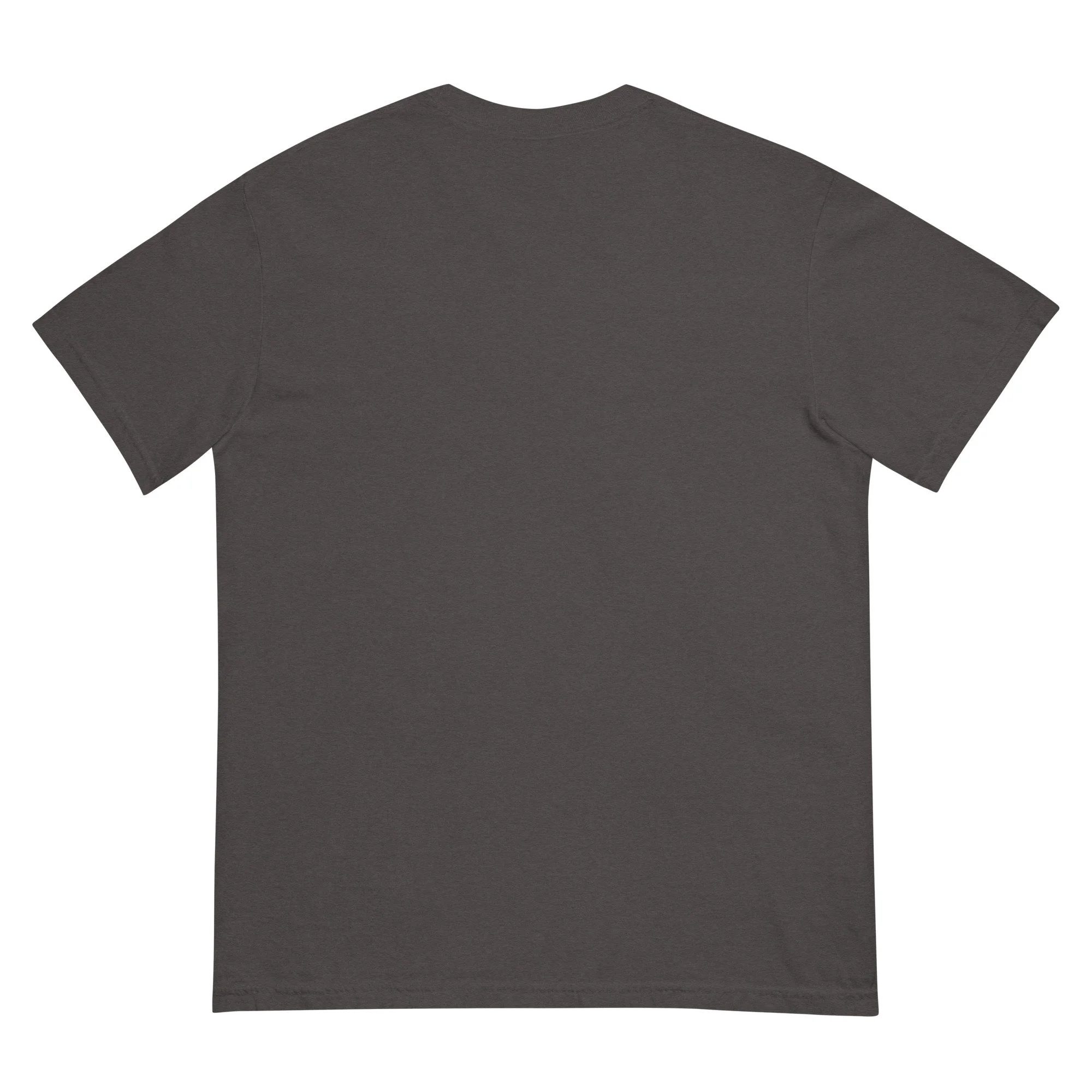 Together for the North Tee