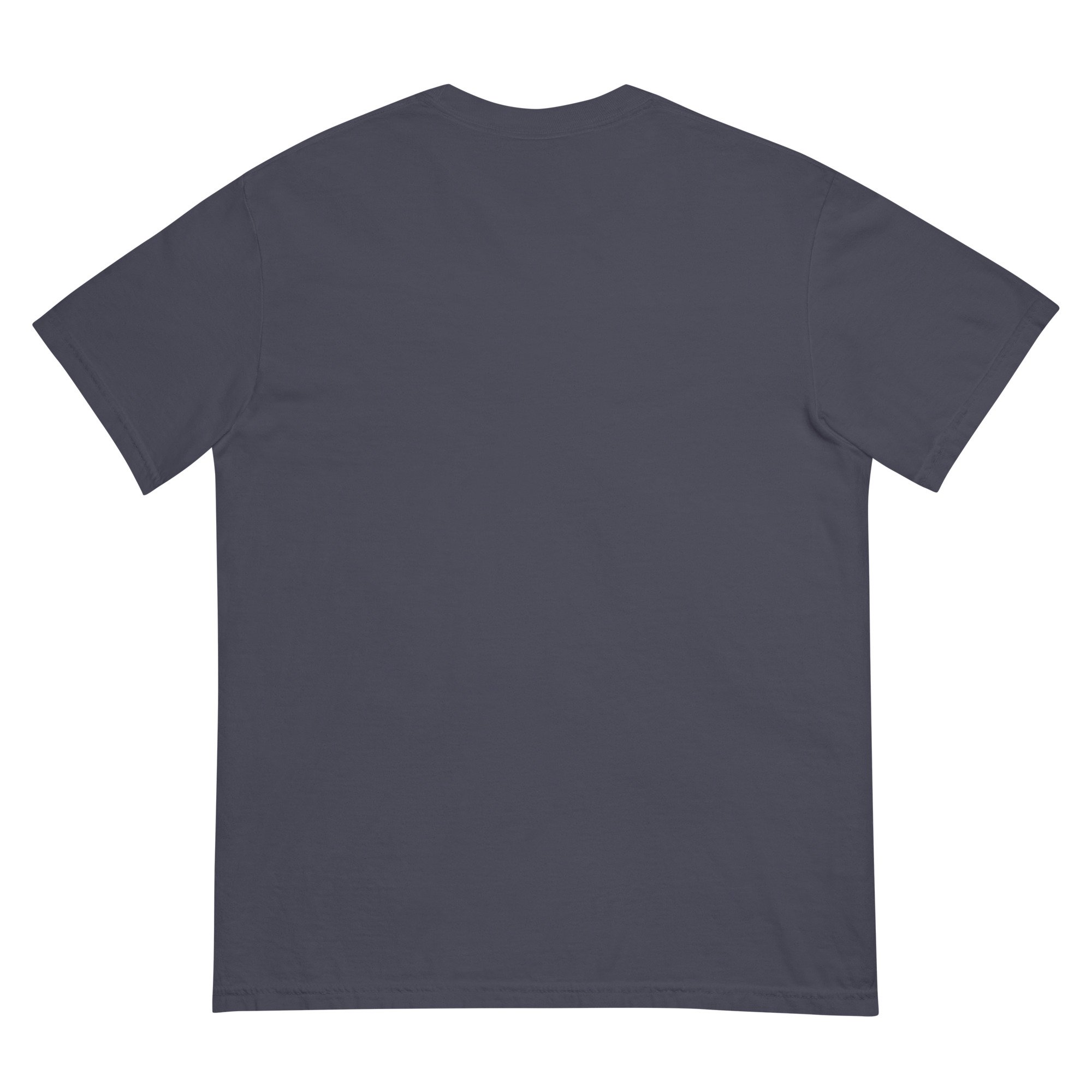 Together for the North Tee