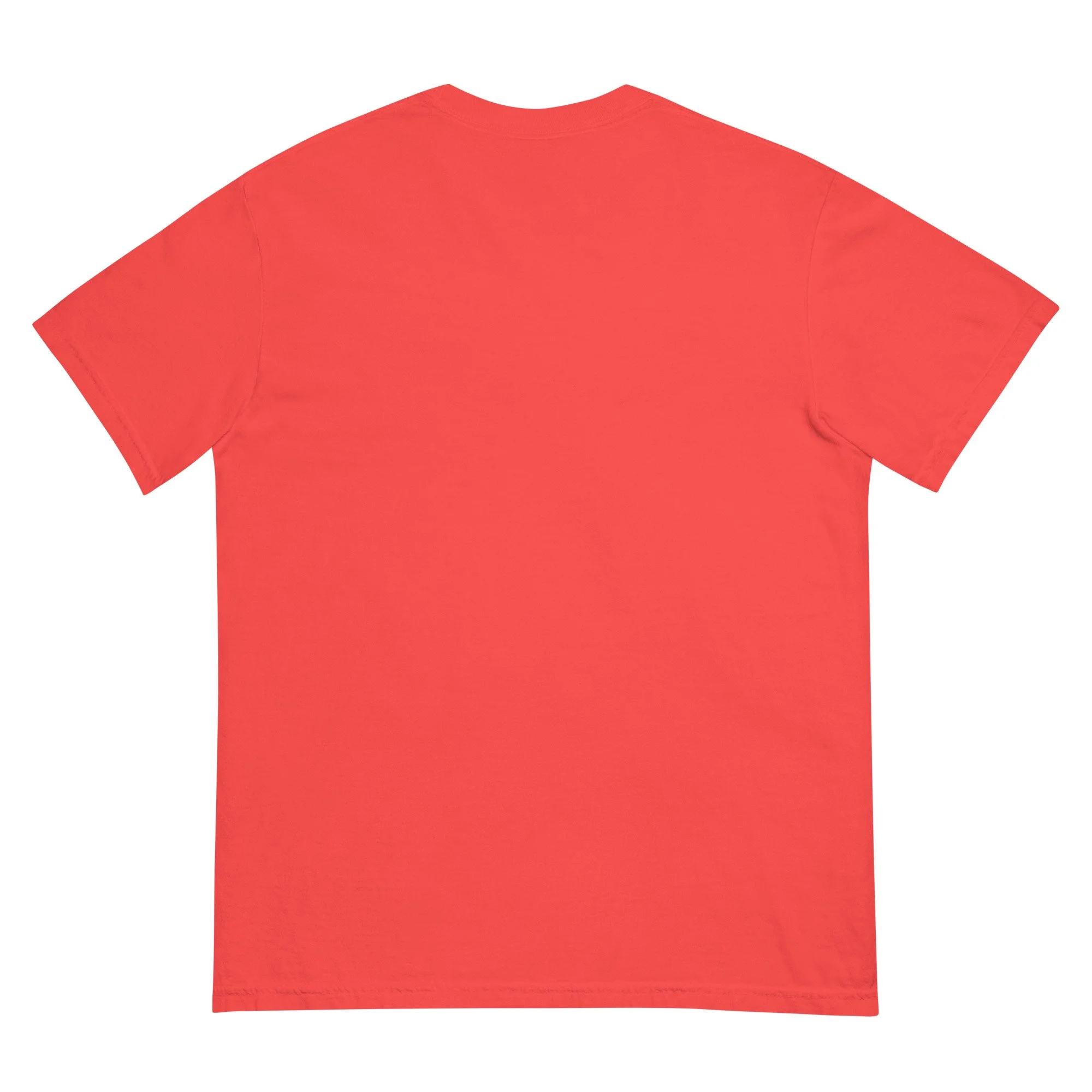 Together for the North Tee