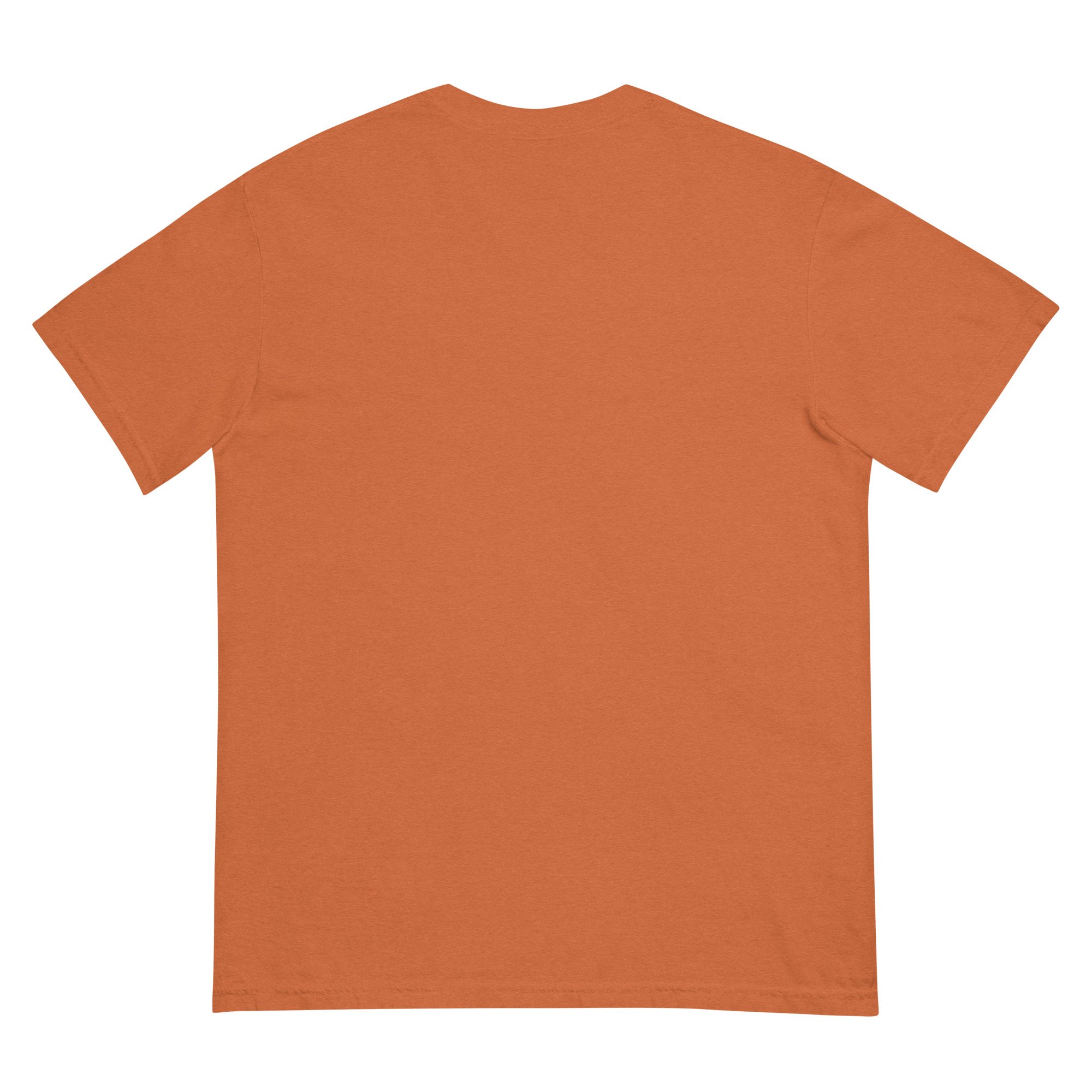 Together for the North Tee