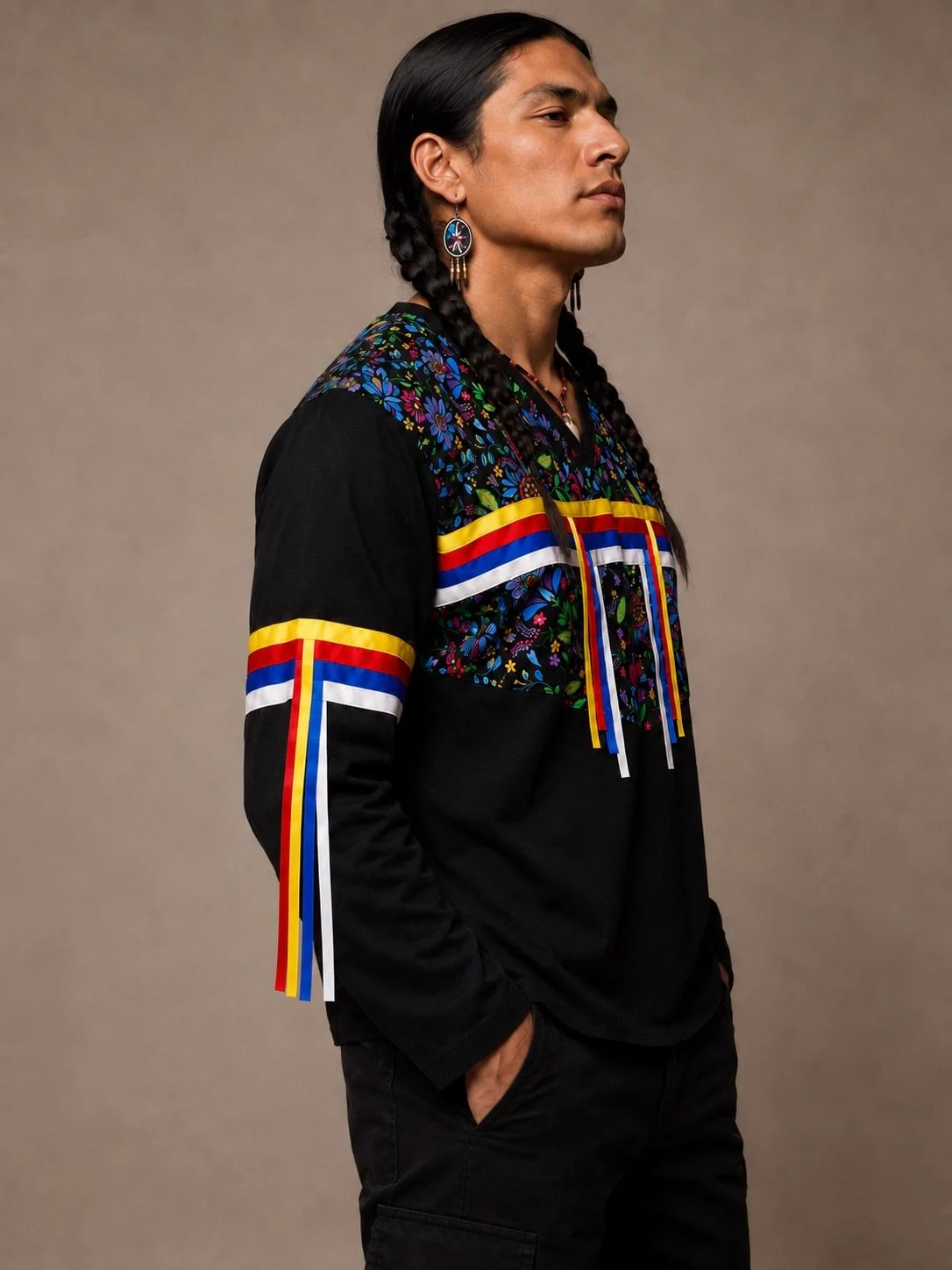 D224F144-C967-45D4-A27F-3AC4EB721A4F.jpeg