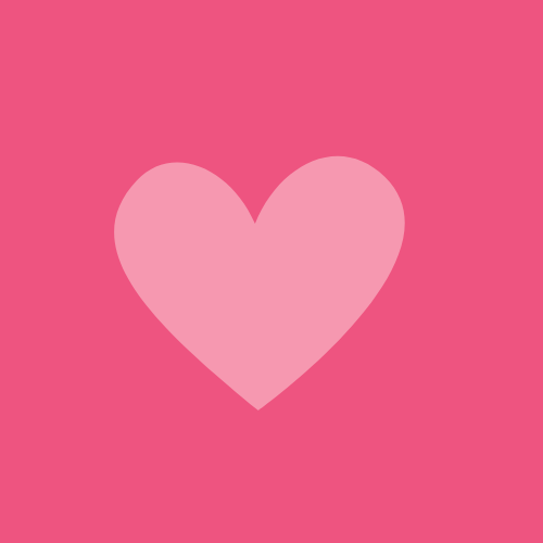 Untitled design copy 2.png