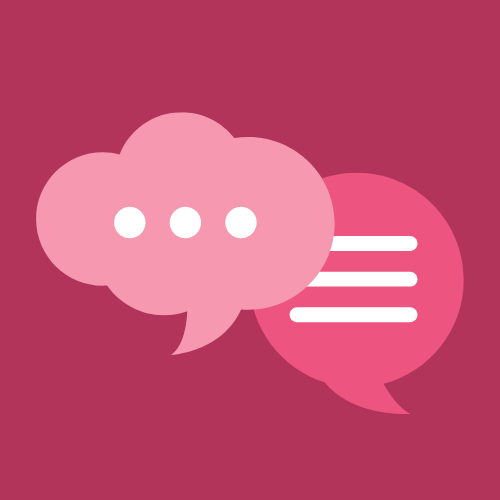 Untitled design copy.png