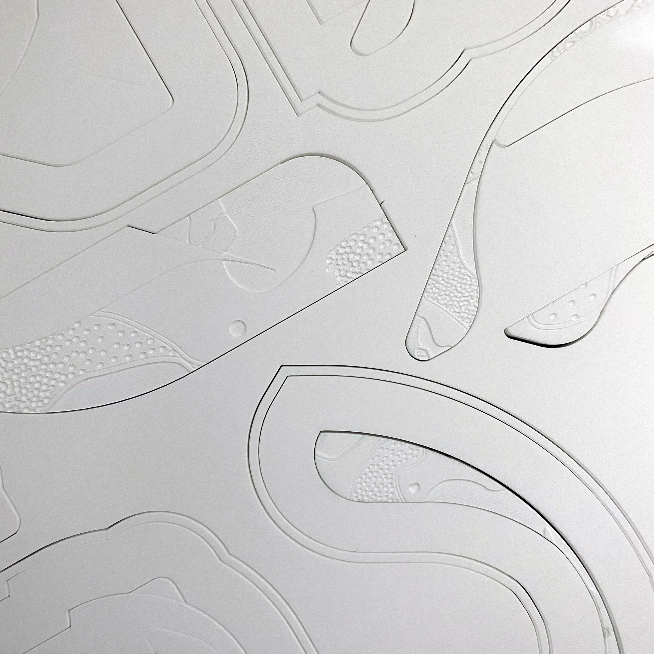 TactileType_LasercutPieces.png