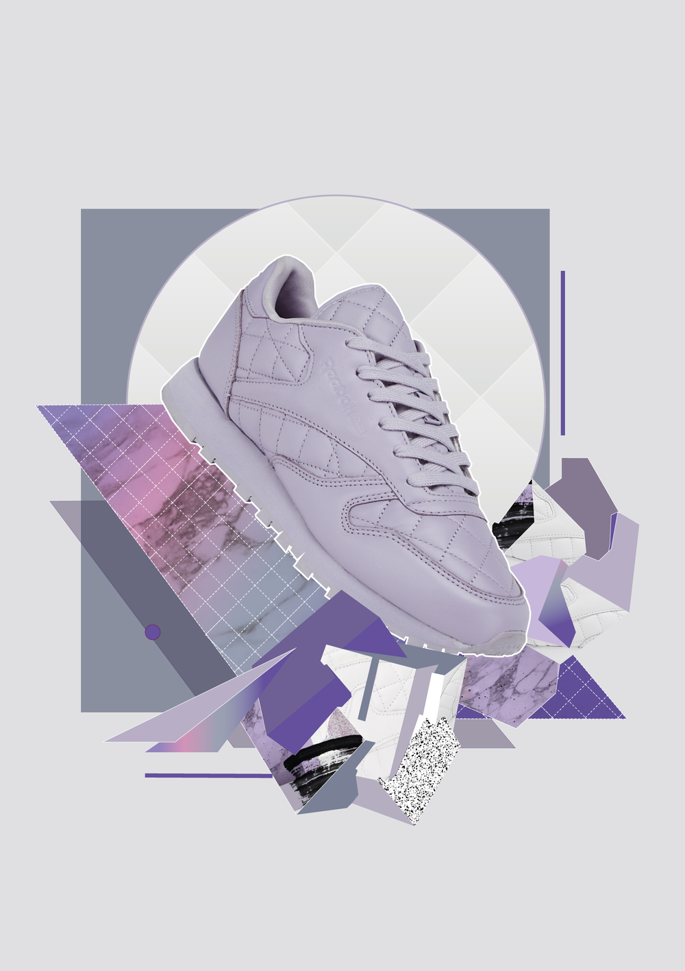 Reebok