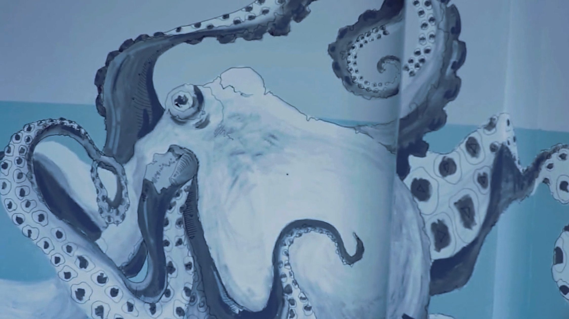 Guardian_Mural-2.jpg