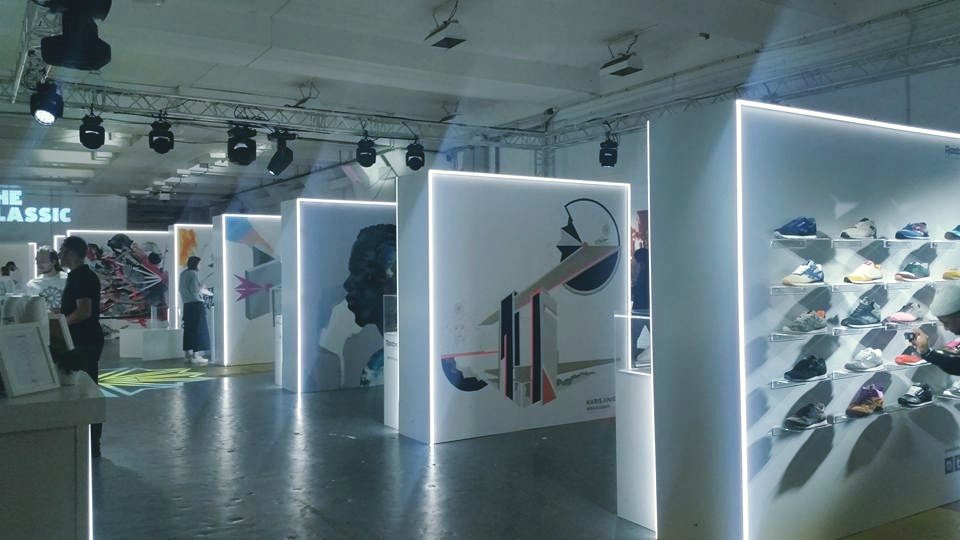 Reebok_Mural_3.jpg
