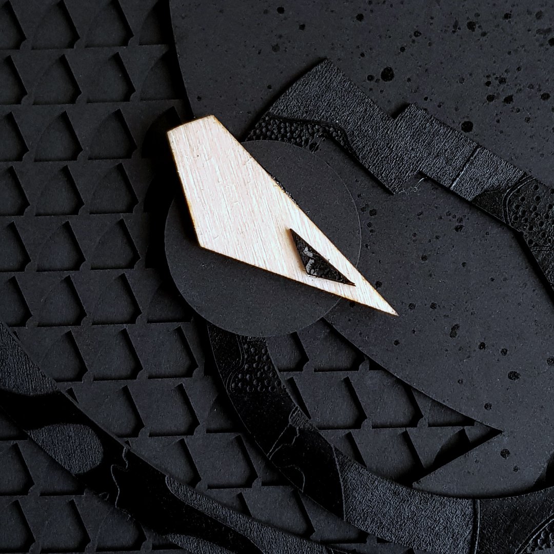 Close_up_V2.jpg