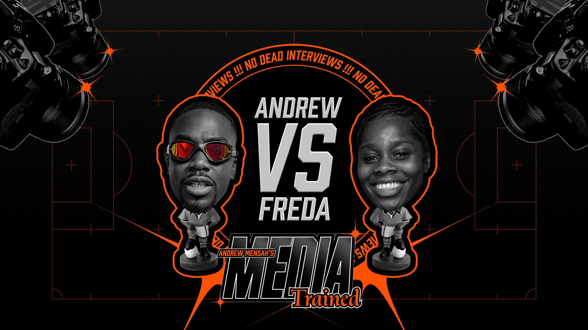 Freda_.png