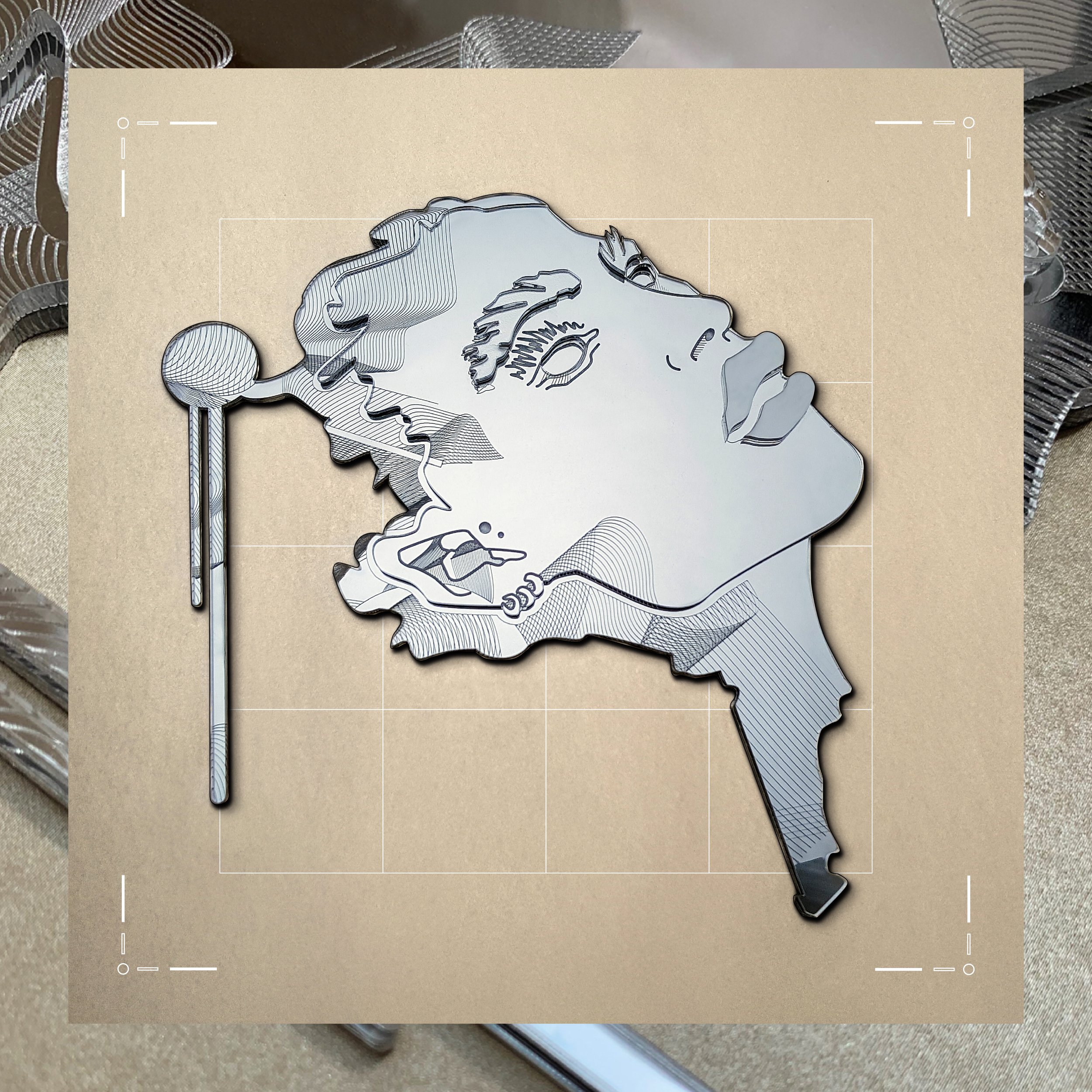 Metallic_Face_Gold_Background_V3-01.jpg