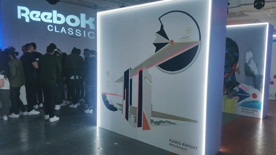 Reebok_Mural.jpg