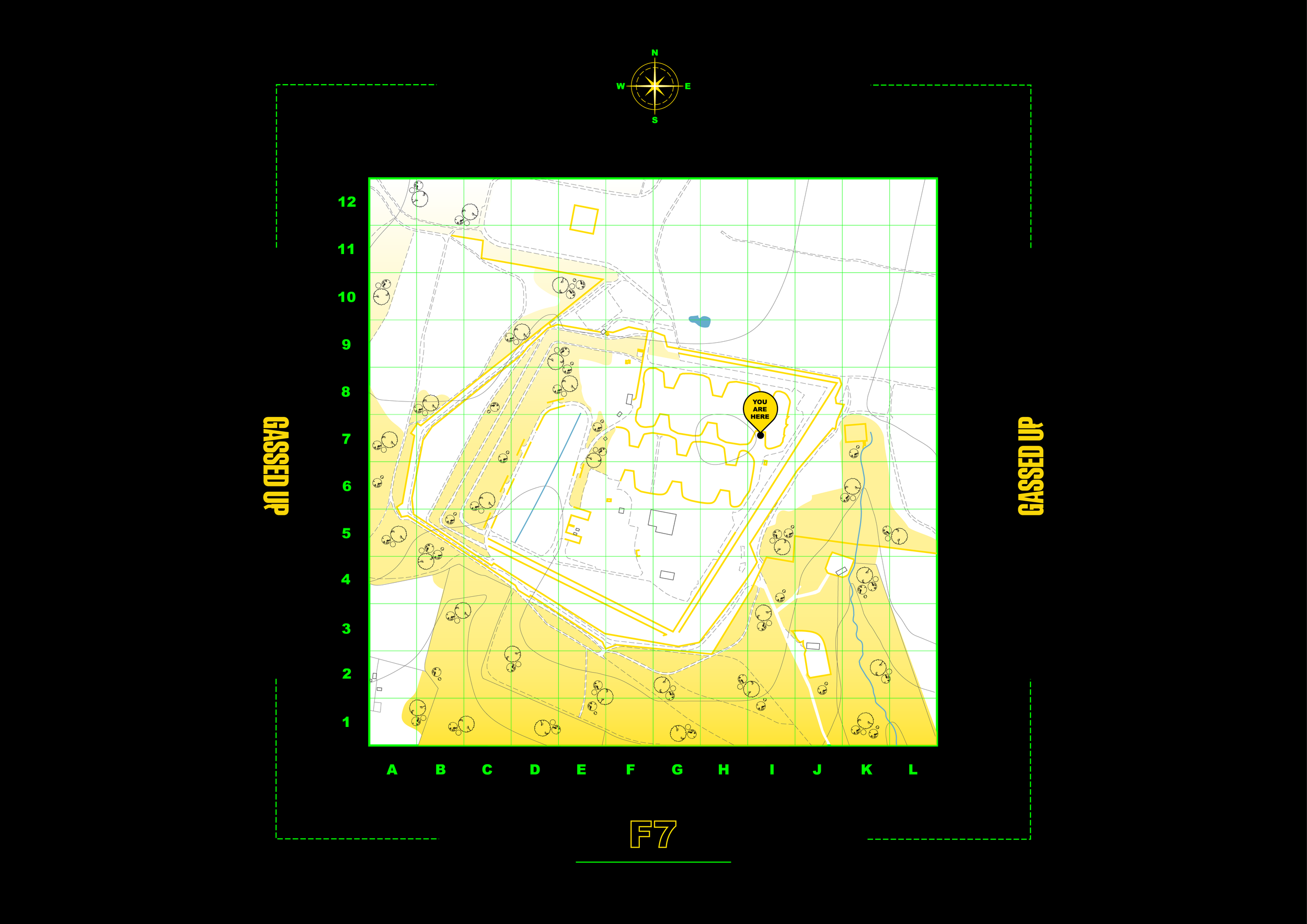BBC_GU_Map.png