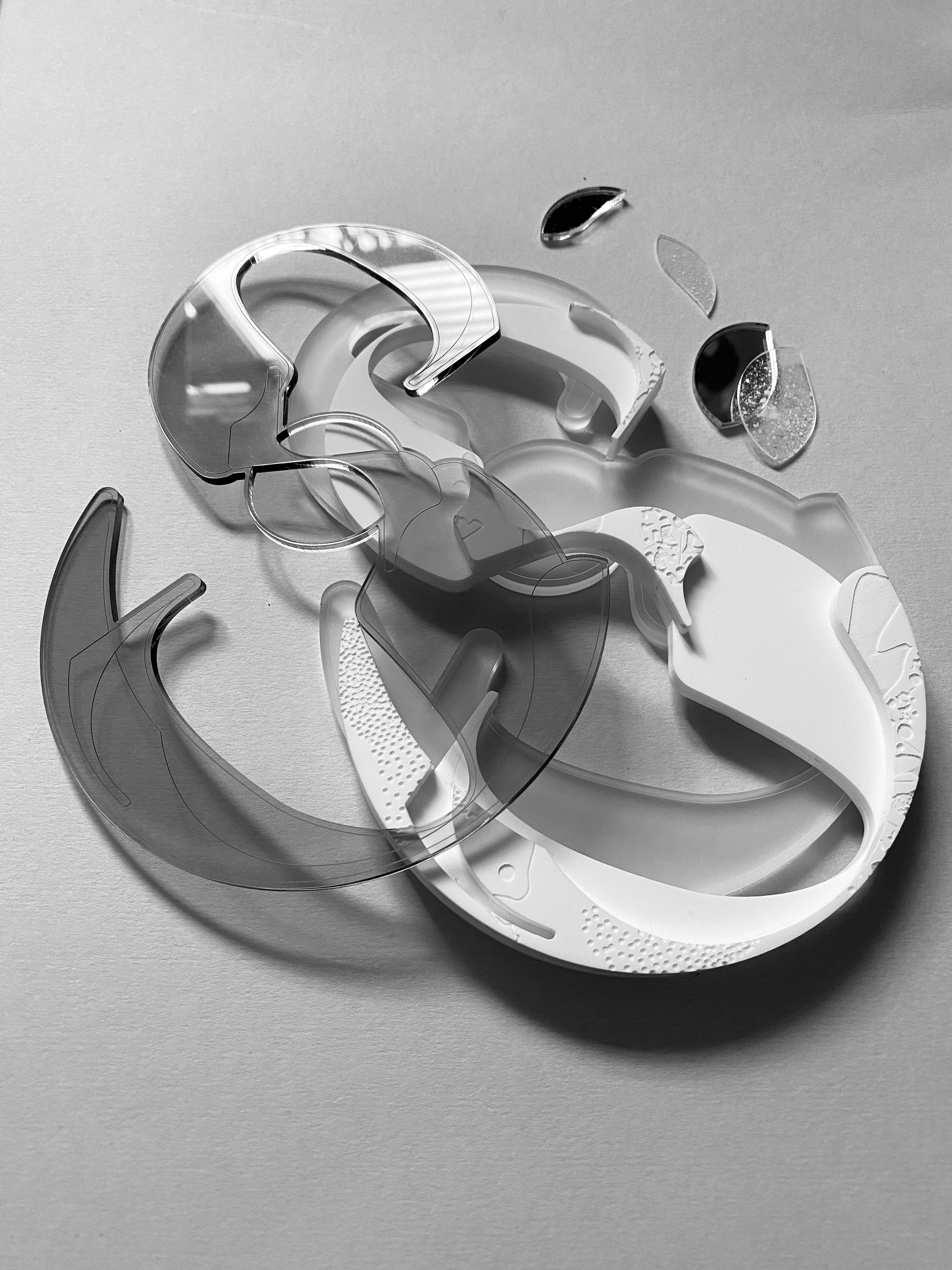 S_Parts_Grey.png
