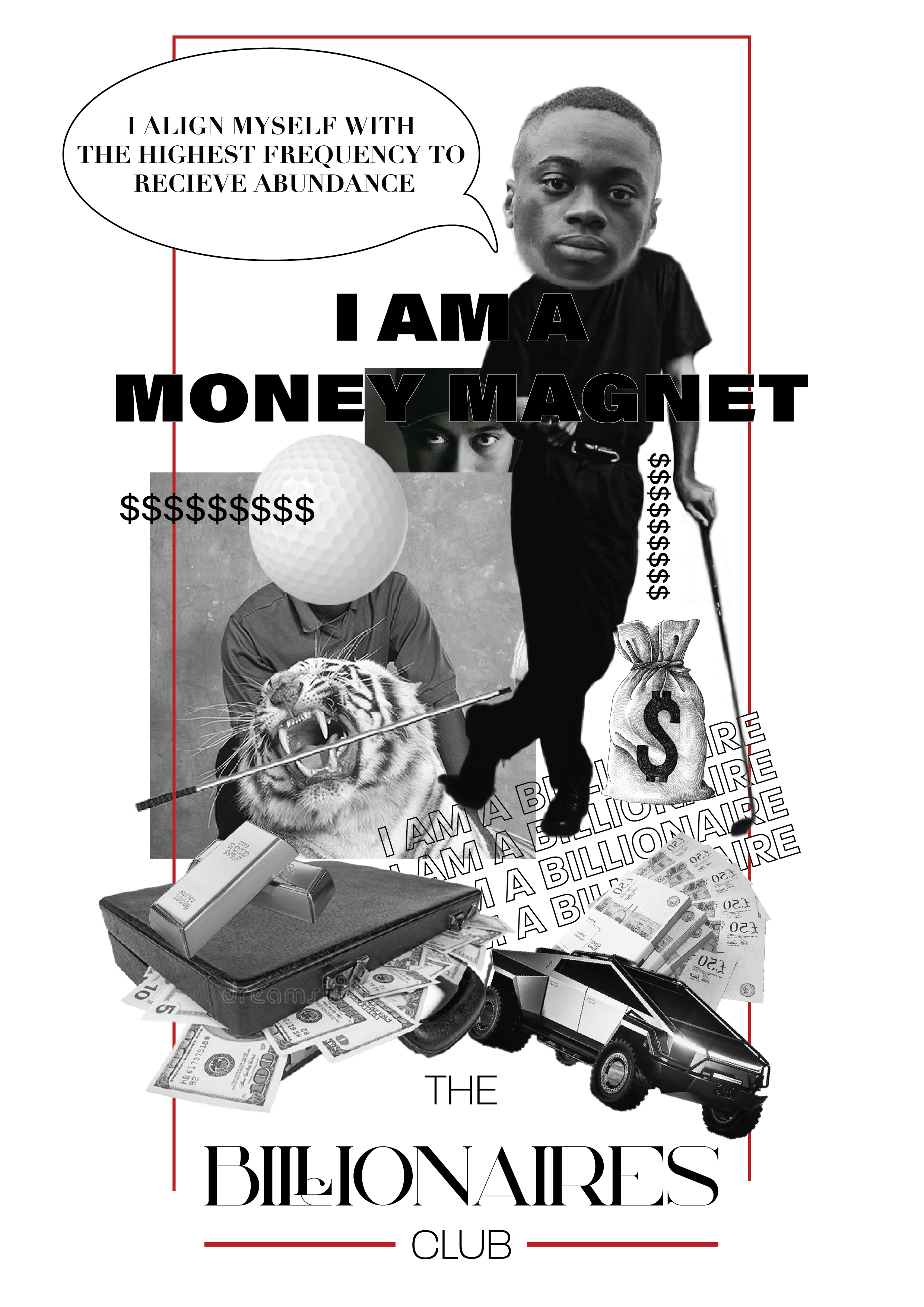 BTG_MB_Designs-23.png