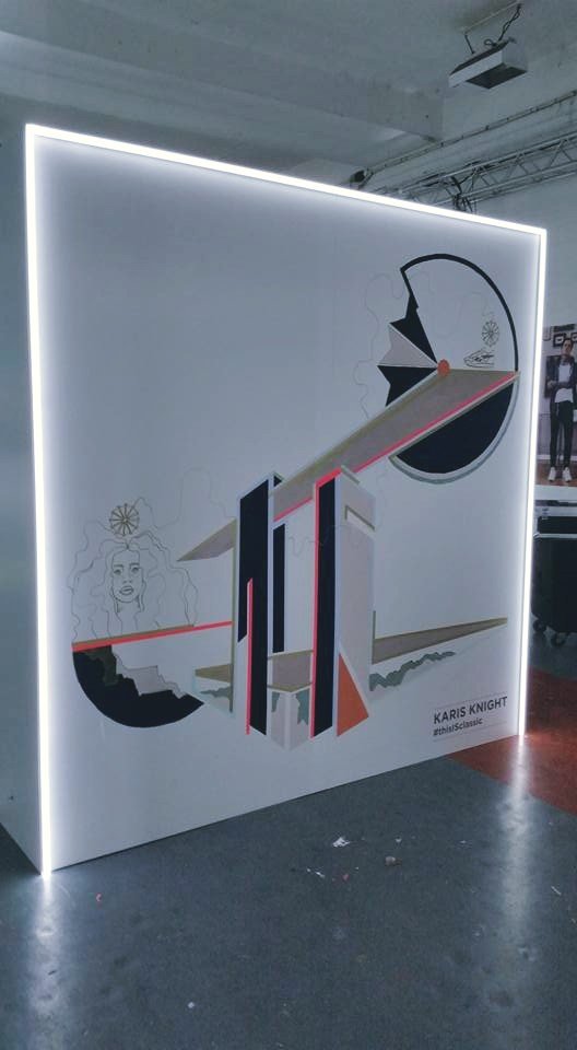 Reebok_Mural_2.jpg
