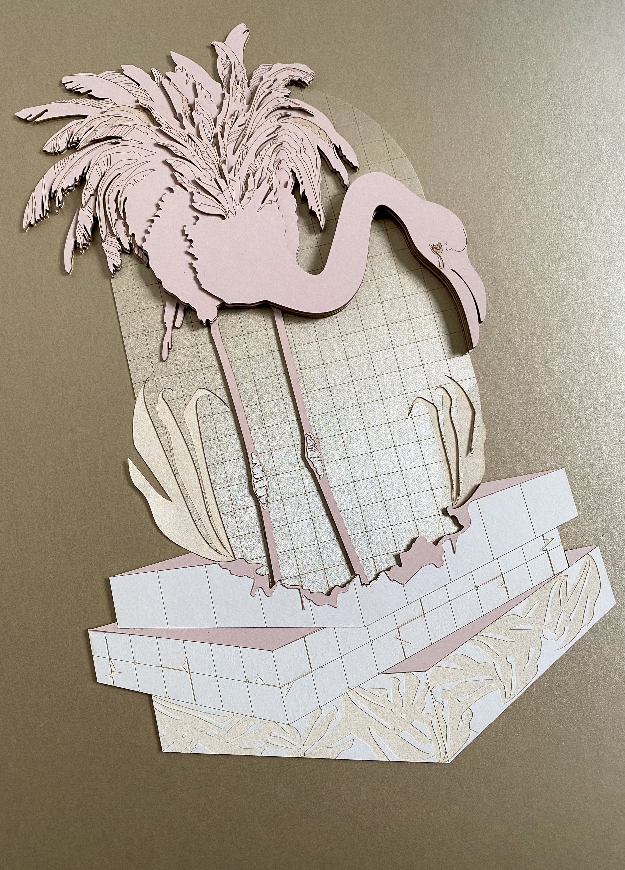 Flamingo-2.jpg