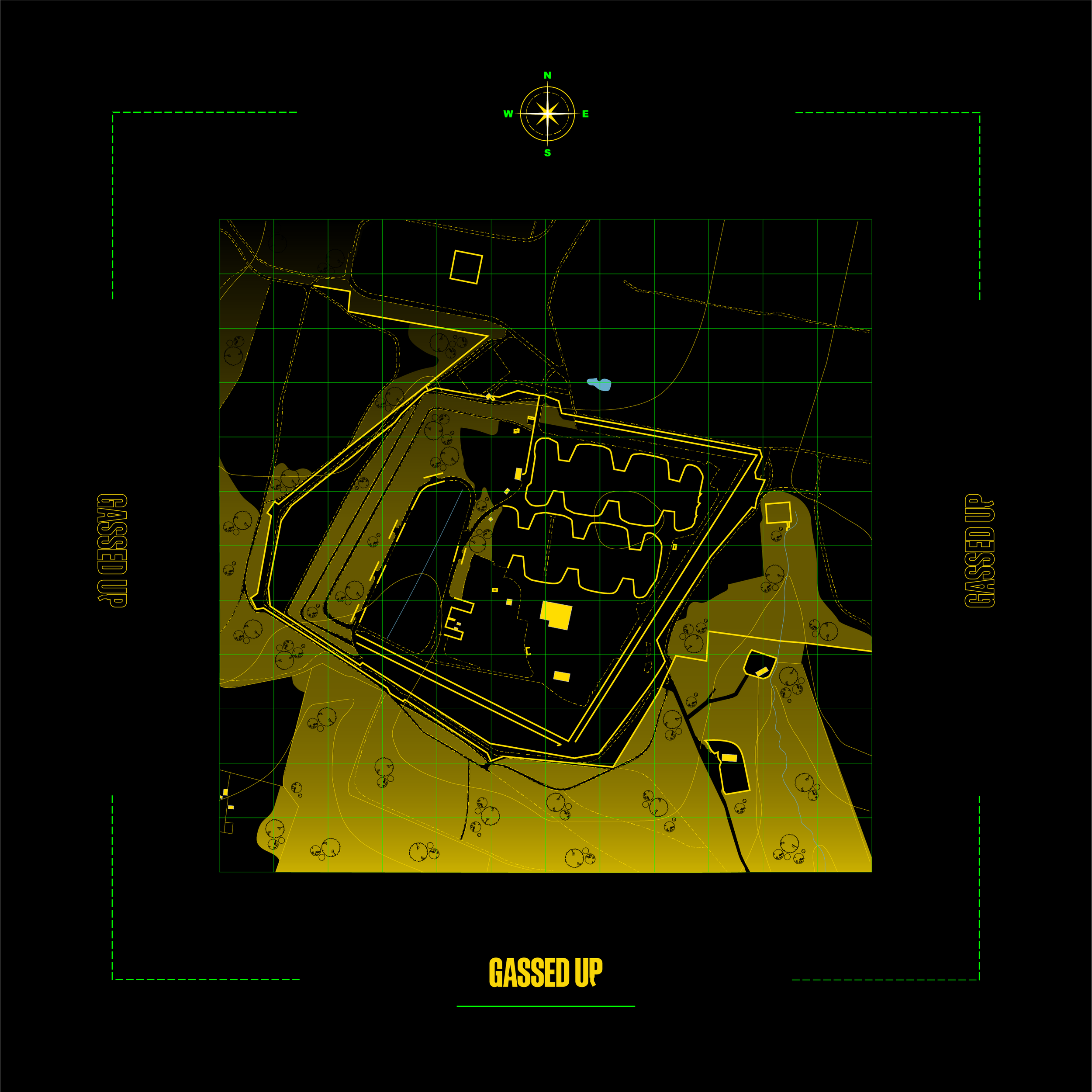 GU_Drone_Map.png