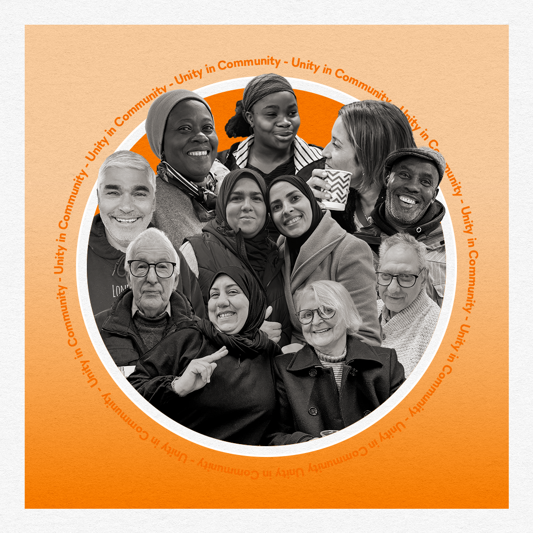 Community Circle 1.png