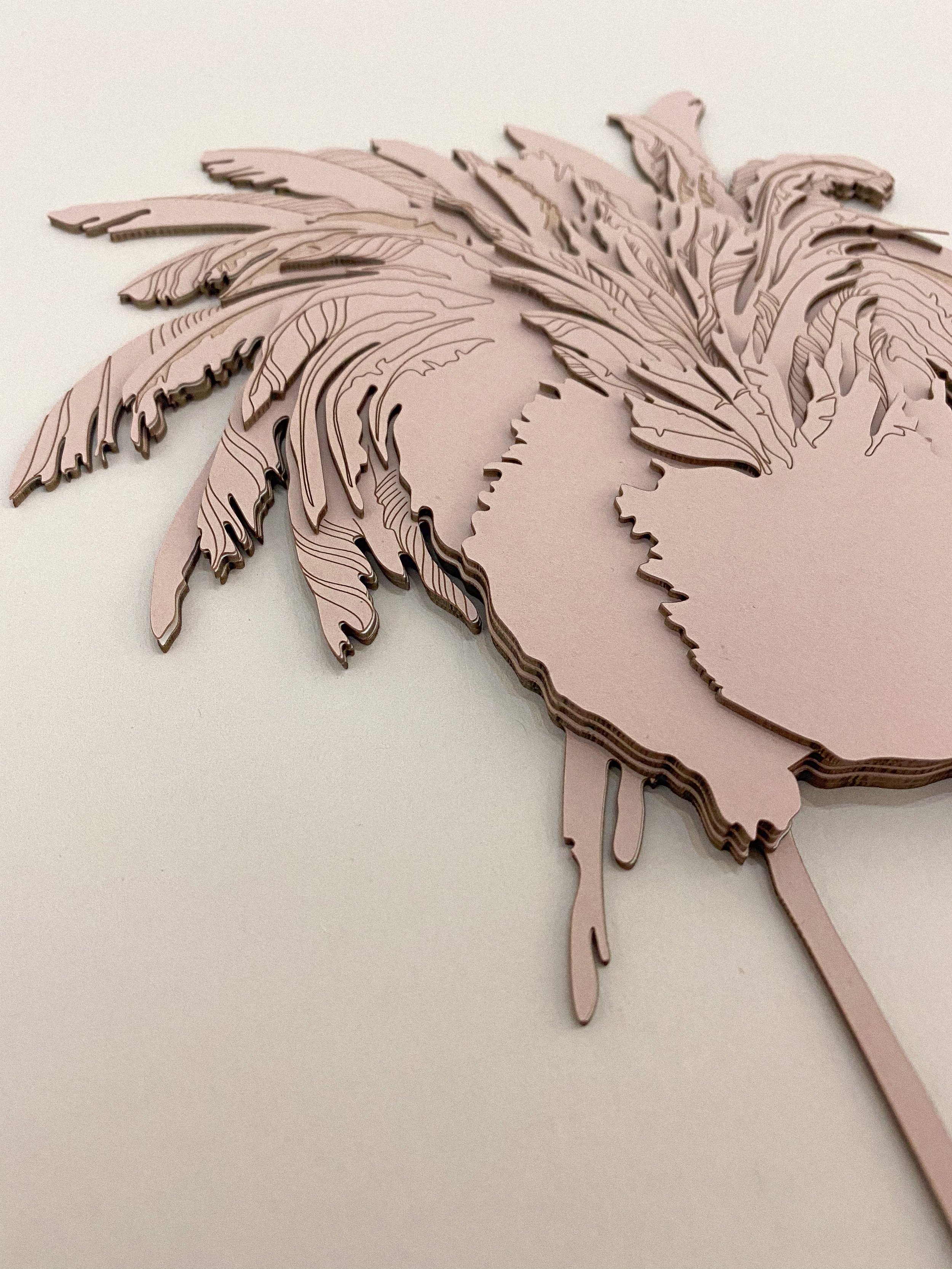 Flamingo-3.jpg