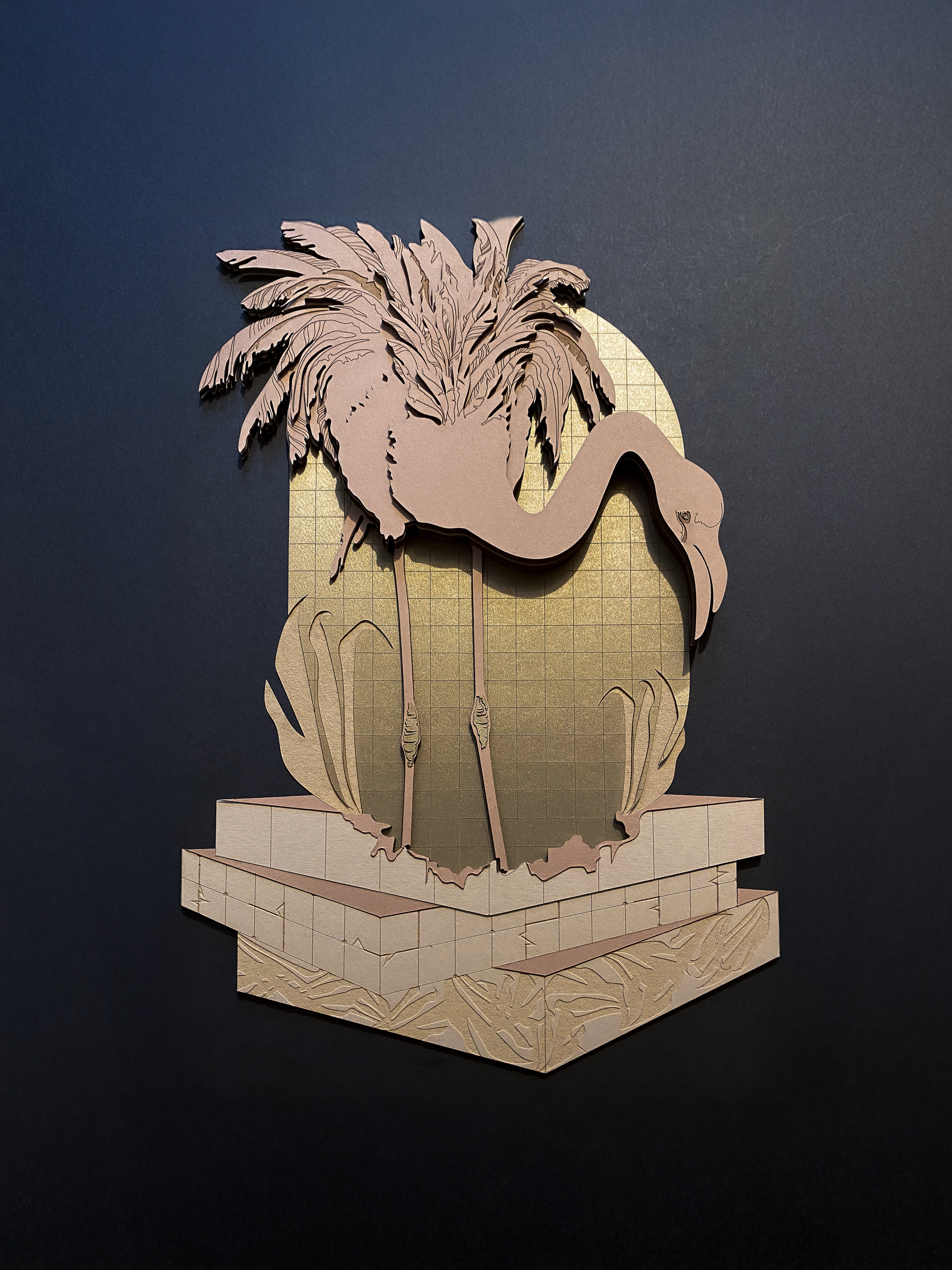 Flamingo_Updated.png