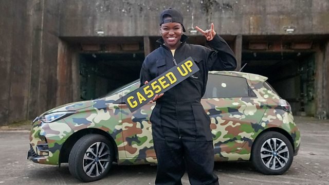 GU_Award_NicolaAdams.jpeg