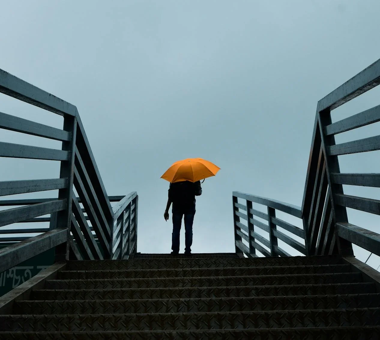 Umbrella Policies and Why They Matter