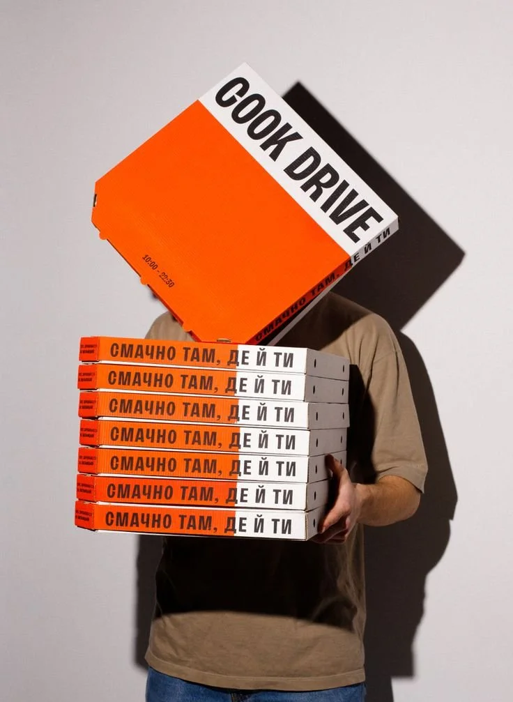 COOK DRIVE FOOD DELIVERY BRAND IDENTITY & PACKAGING.jpg