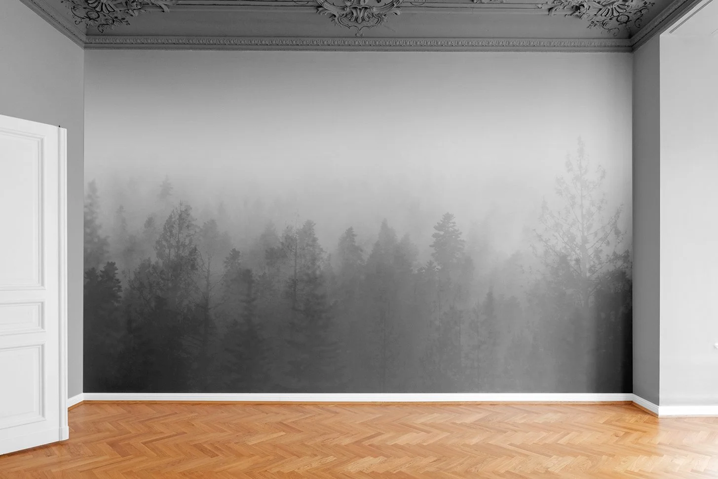 Wallwrap4.jpg