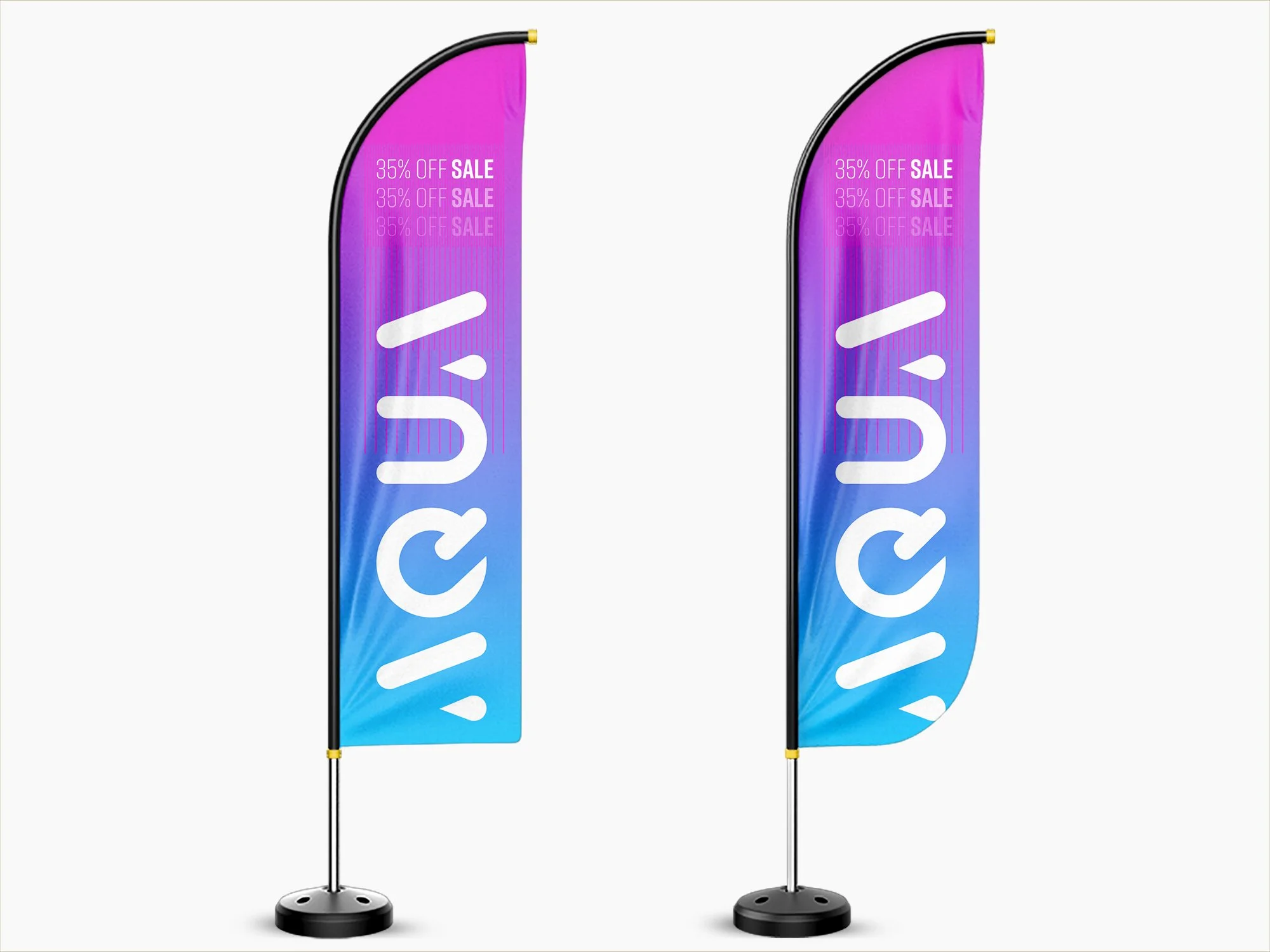 featherflags2.jpg