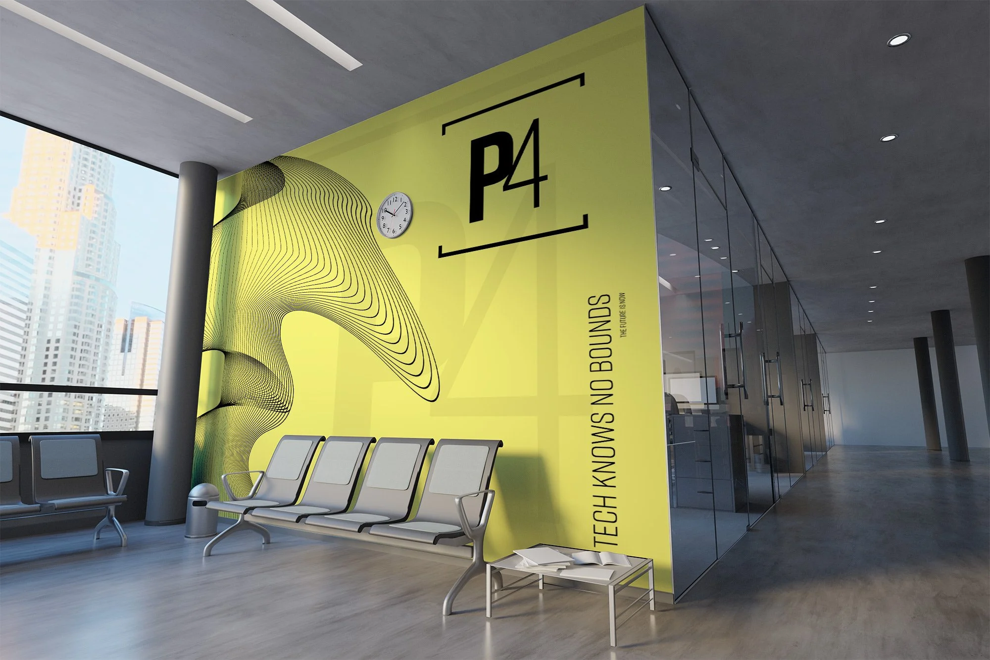 WallWrap3.jpg