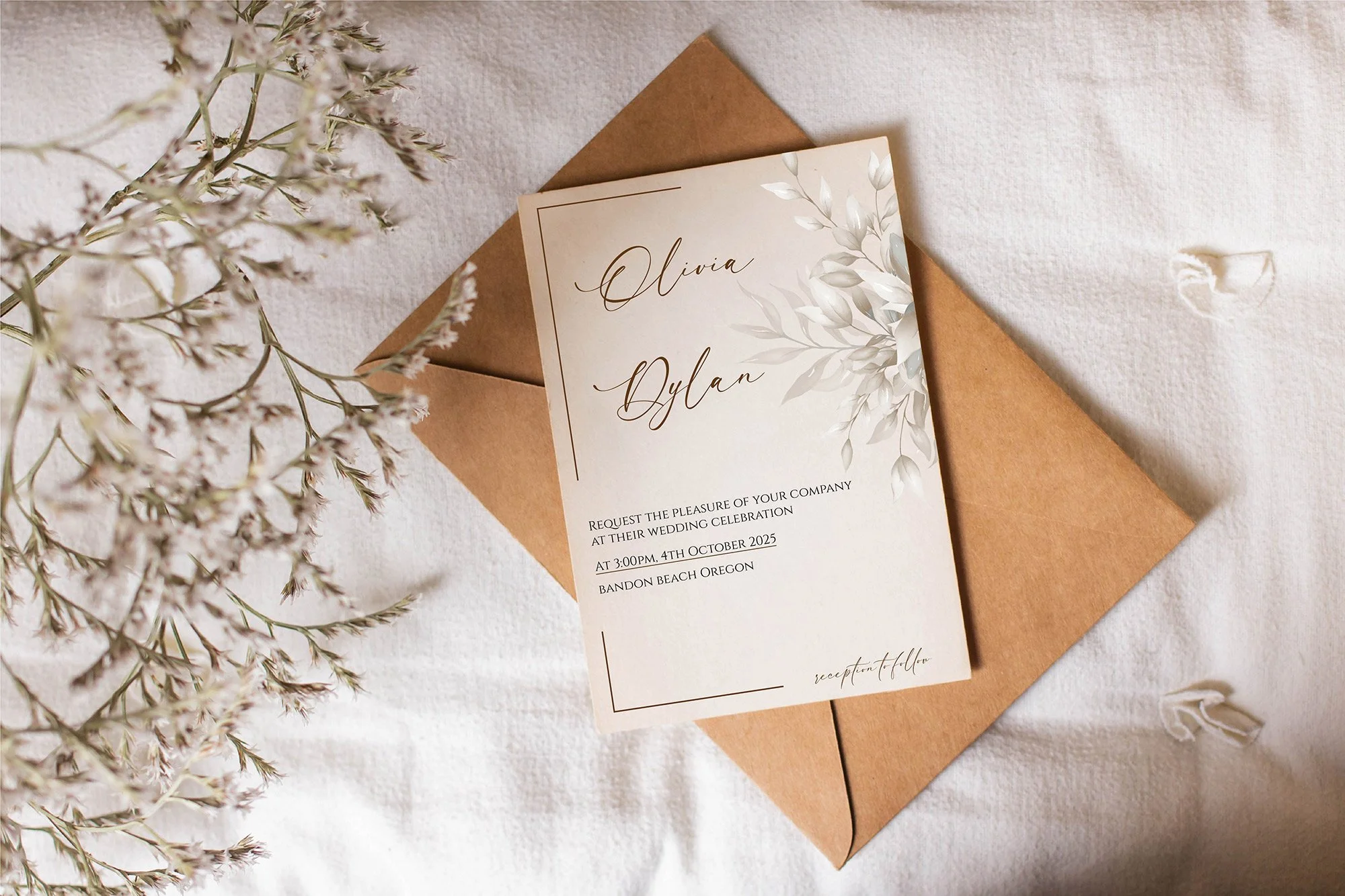 invitation1.jpg