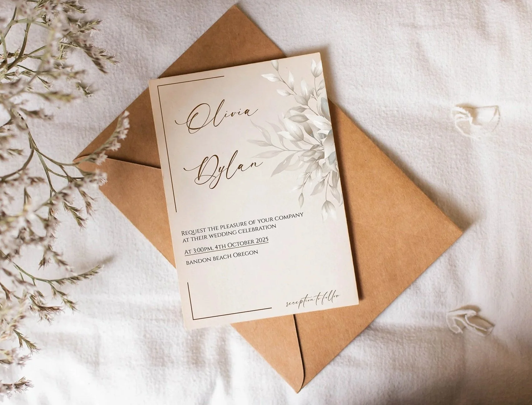 invitation1.jpg