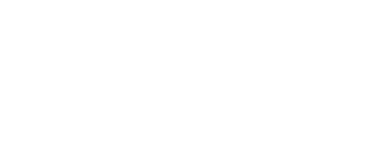 Offstage Dance Studio