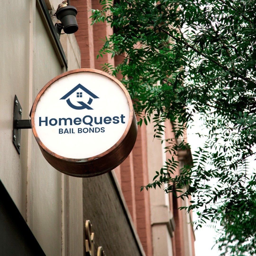 Bail Isn't Just for the Wealthy! Bring Your Loved One Home with Our Affordable Payment Plans

At HomeQuest Bail Bonds, we believe everyone deserves a fair chance at freedom. We offer flexible and affordable payment plans so you don&rsquo;t have to st