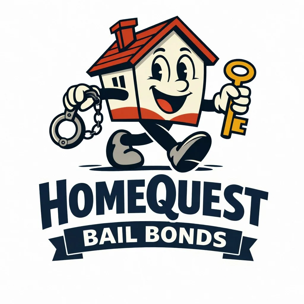 Life happens&hellip;
we&rsquo;ve got you covered.

At HomeQuest Bail Bonds, we keep things simple, fast, and stress-free. No judgment, just real help when it matters most.

Home is one call away.

#HomeQuestBailBonds #OrangeCountyBailBonds #BailBonds