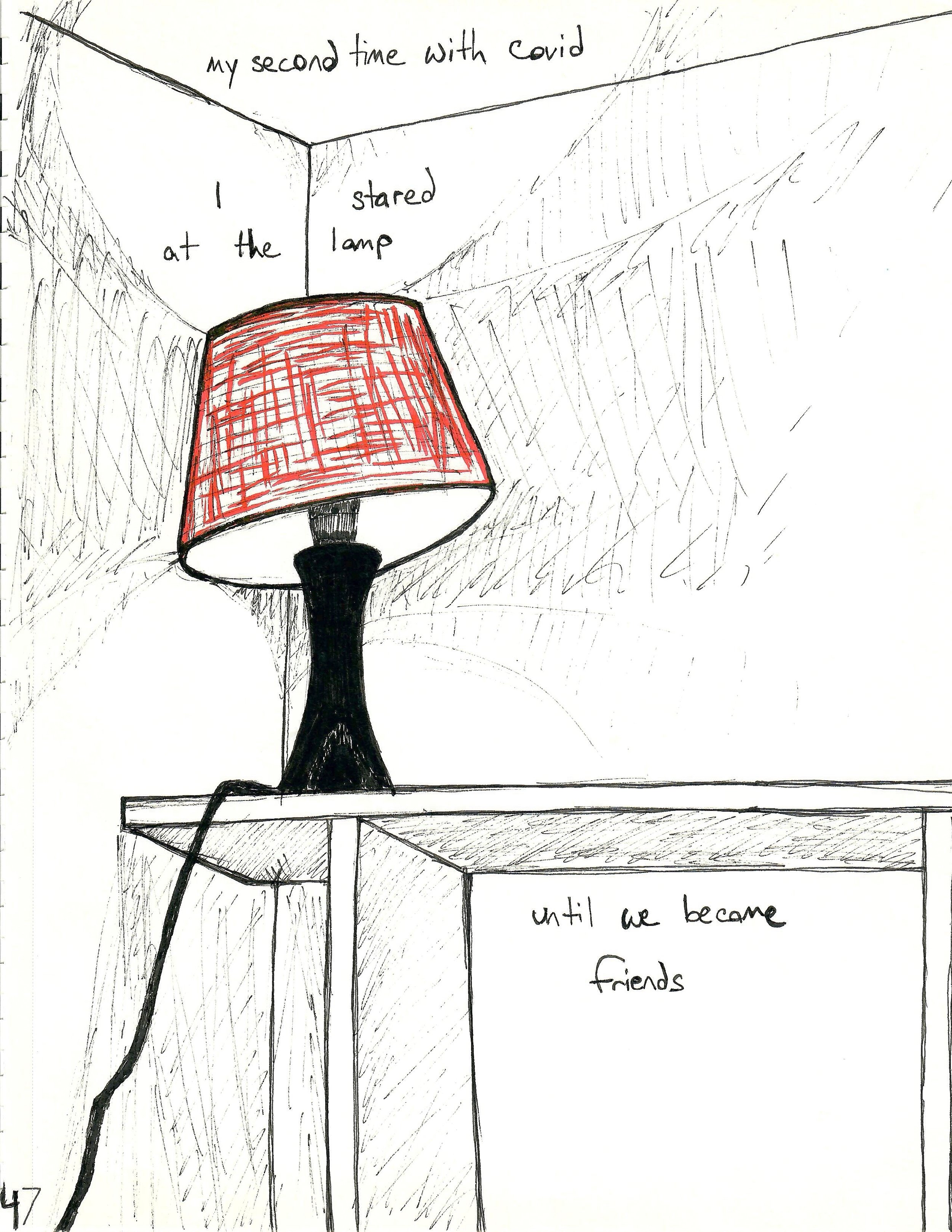 Praise image 47.jpg