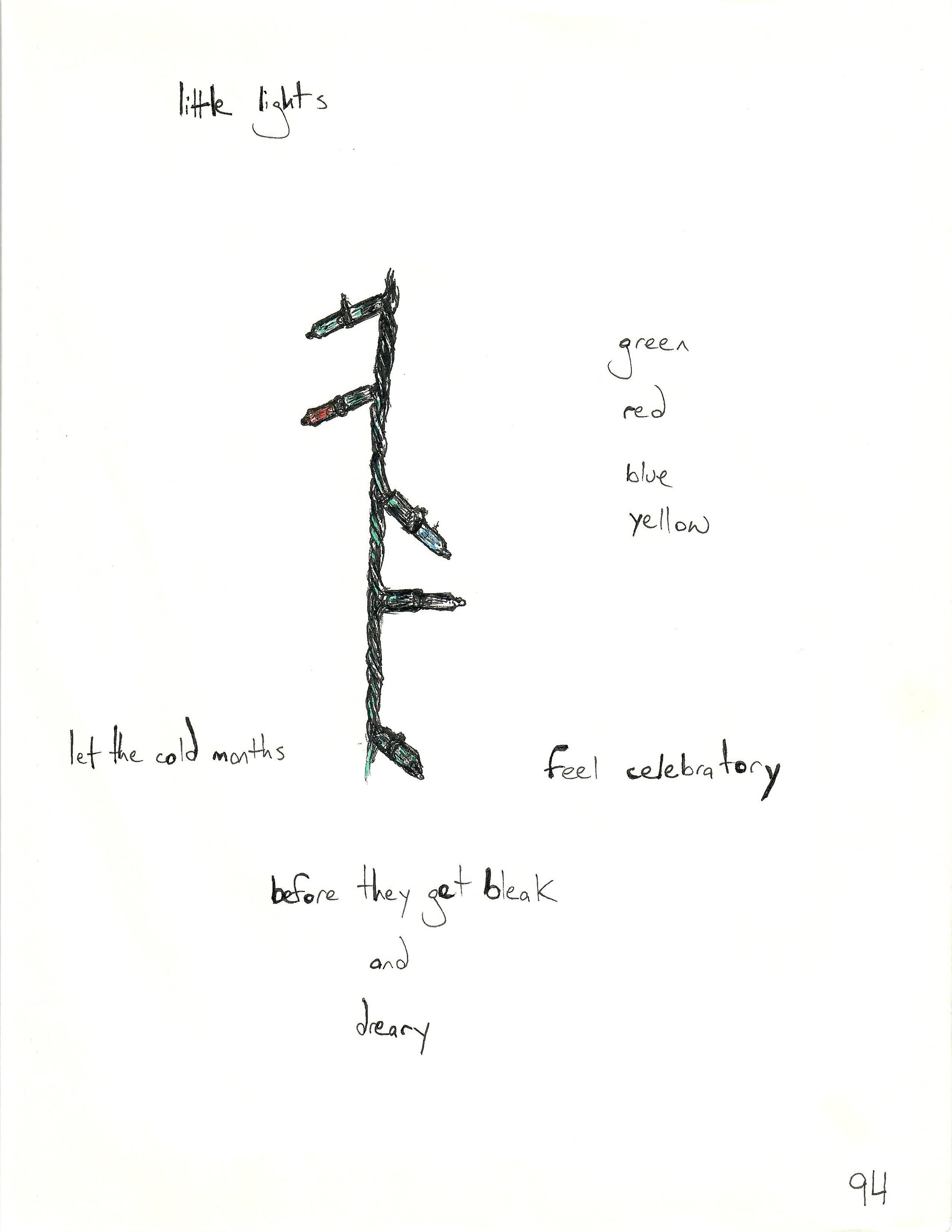 Praise image 94.jpg