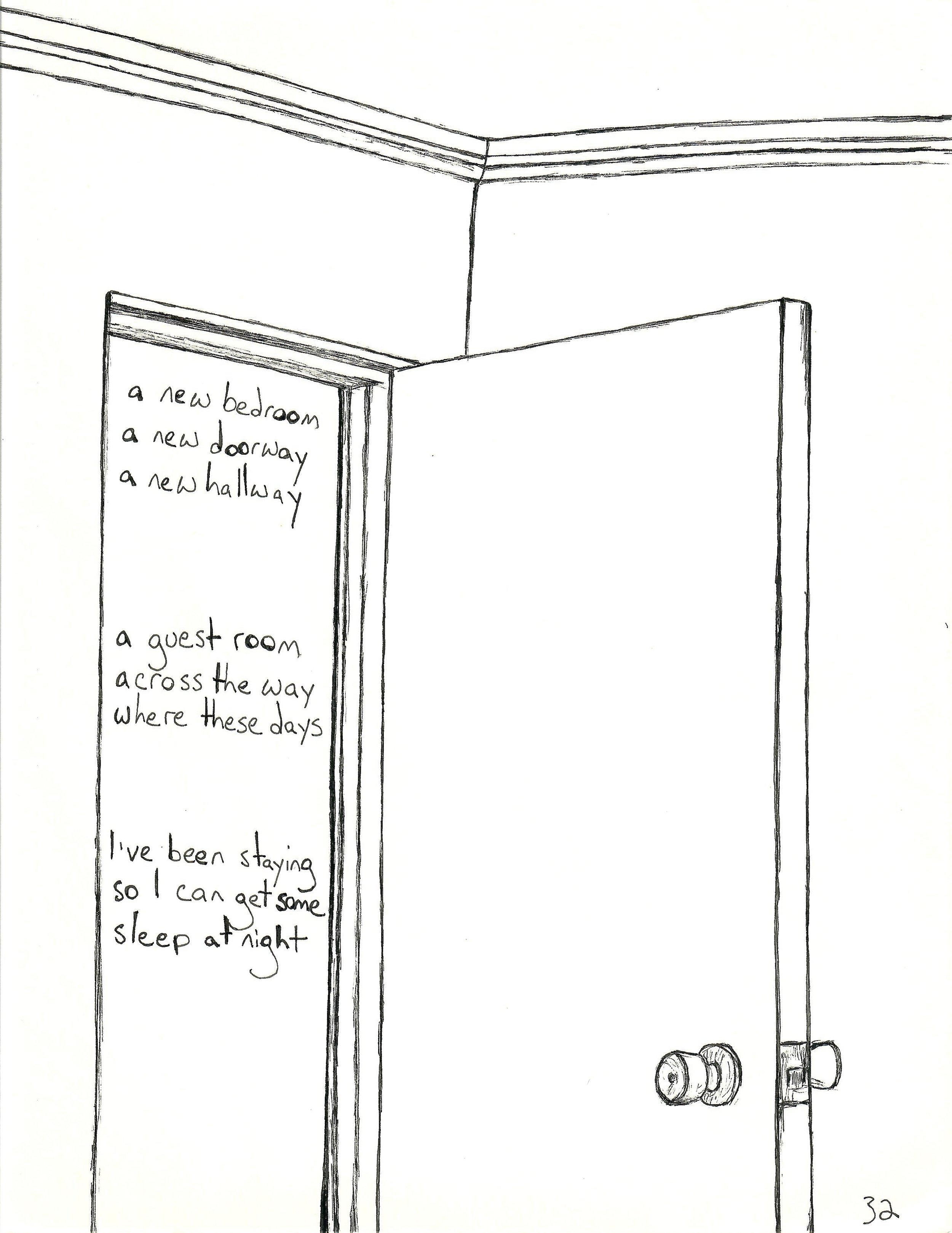 Praise image 32.jpg