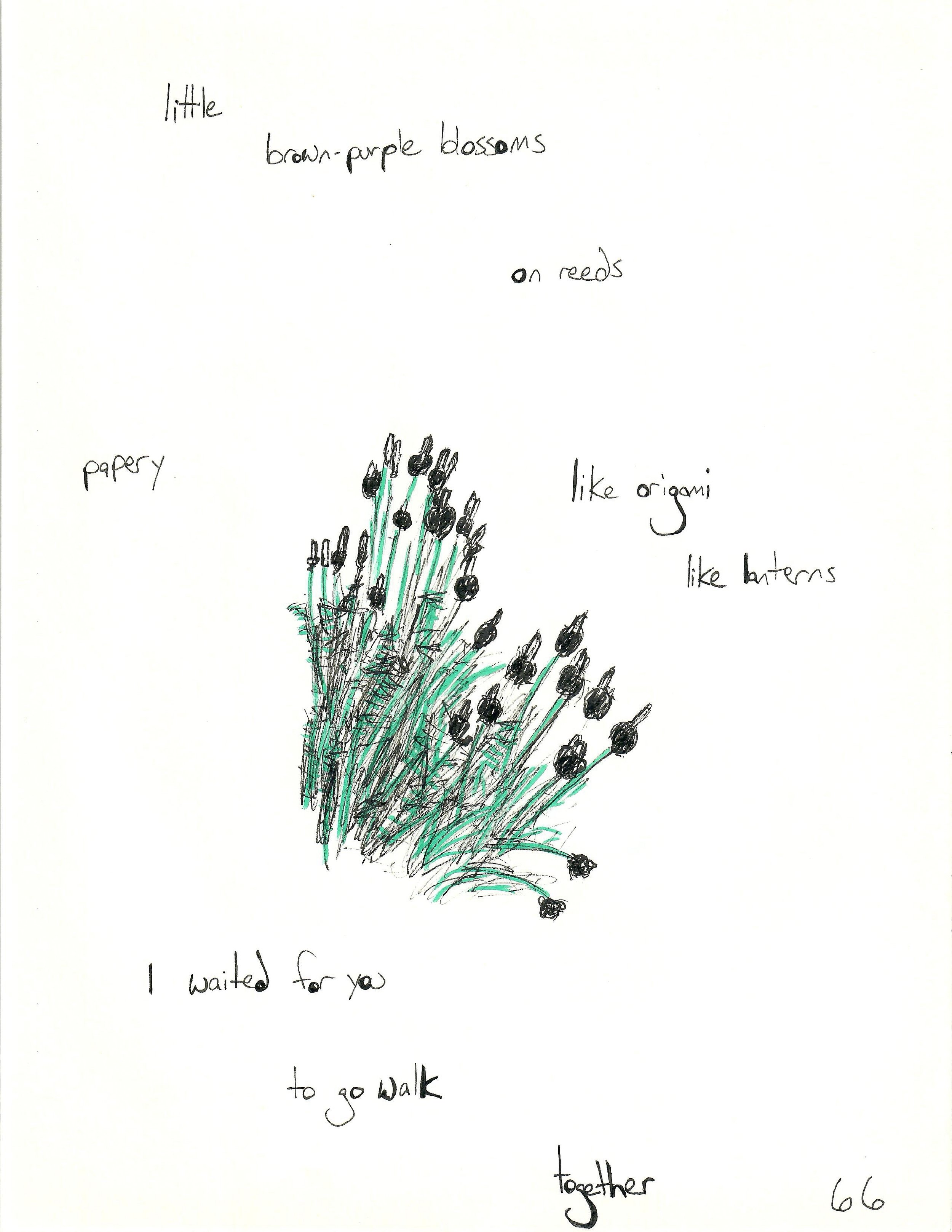 Praise image 66.jpg