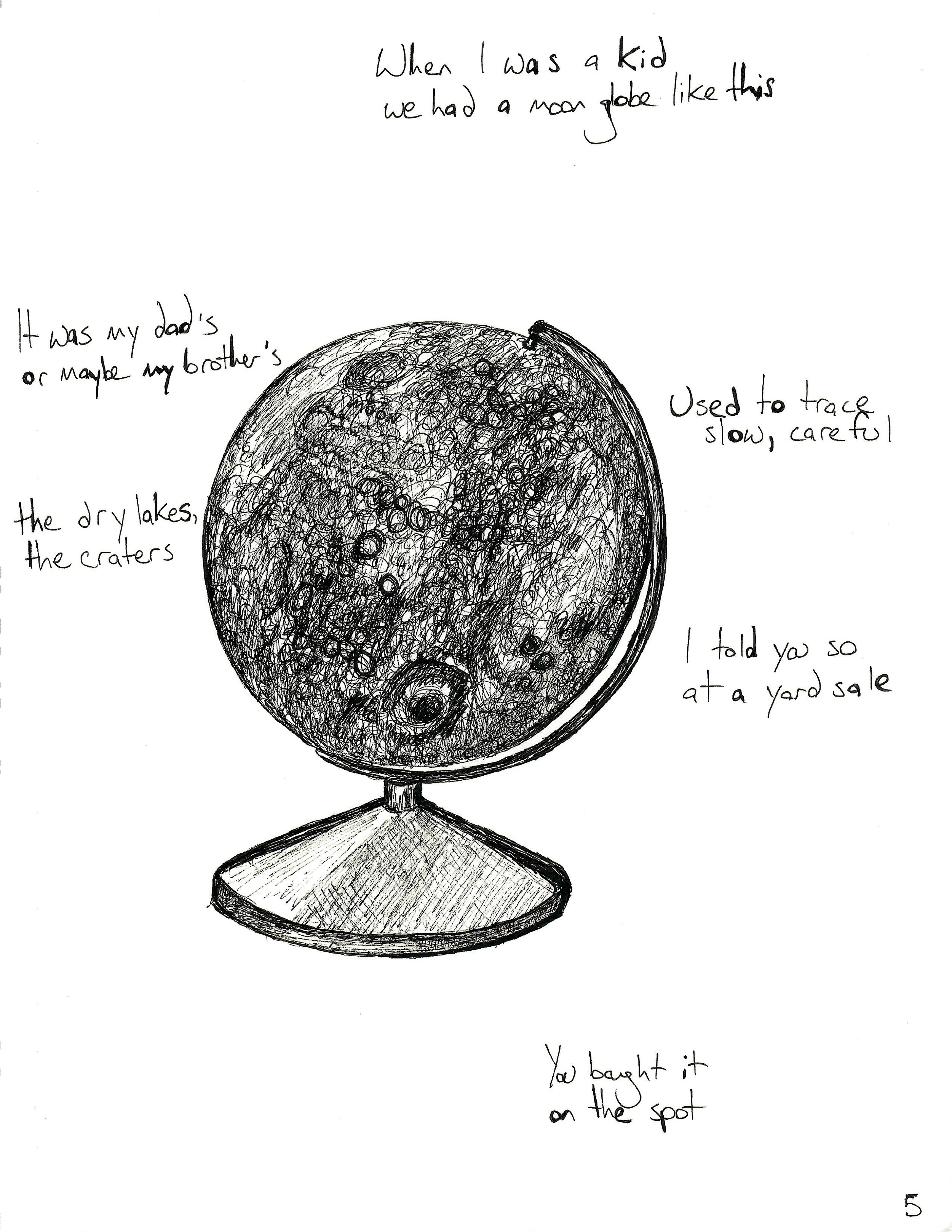 Praise image 5.jpg
