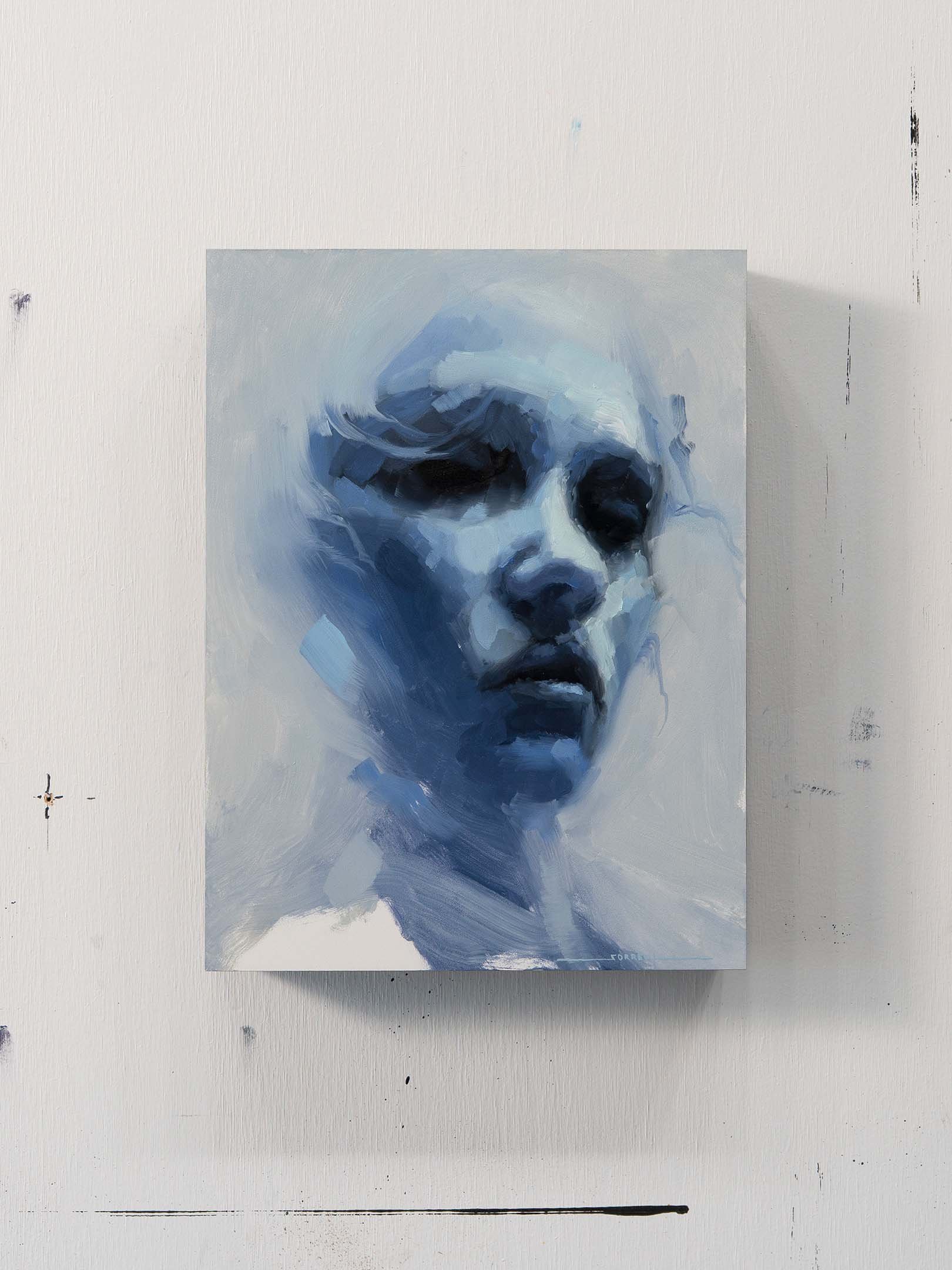 chill-front copy.jpg