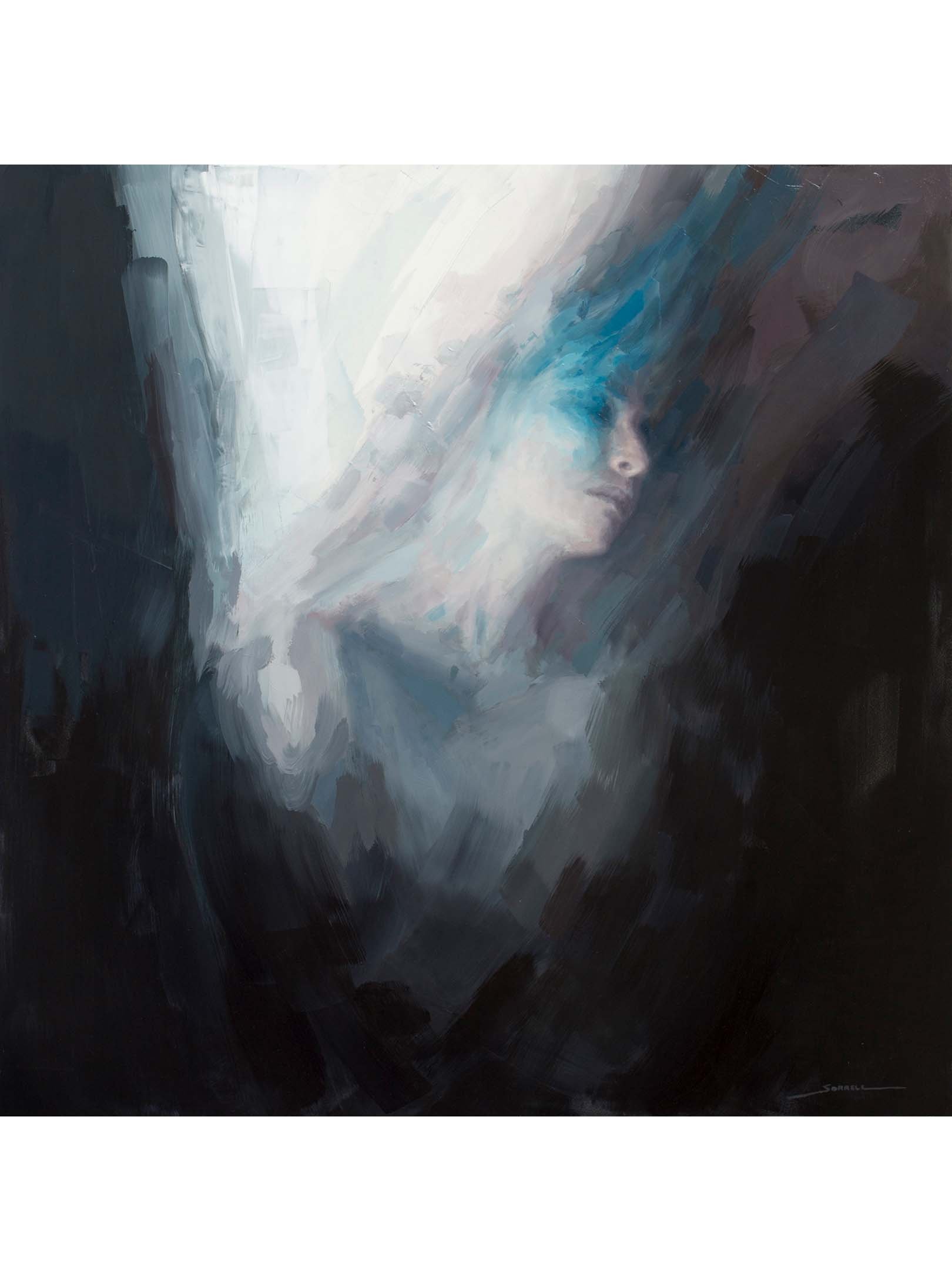 restrain-36x36 inch-oilonpanel 34.jpg