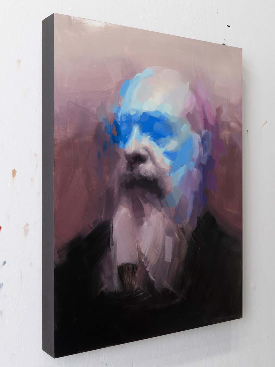 unify-18x24-oilonpanel-angle-web.jpg